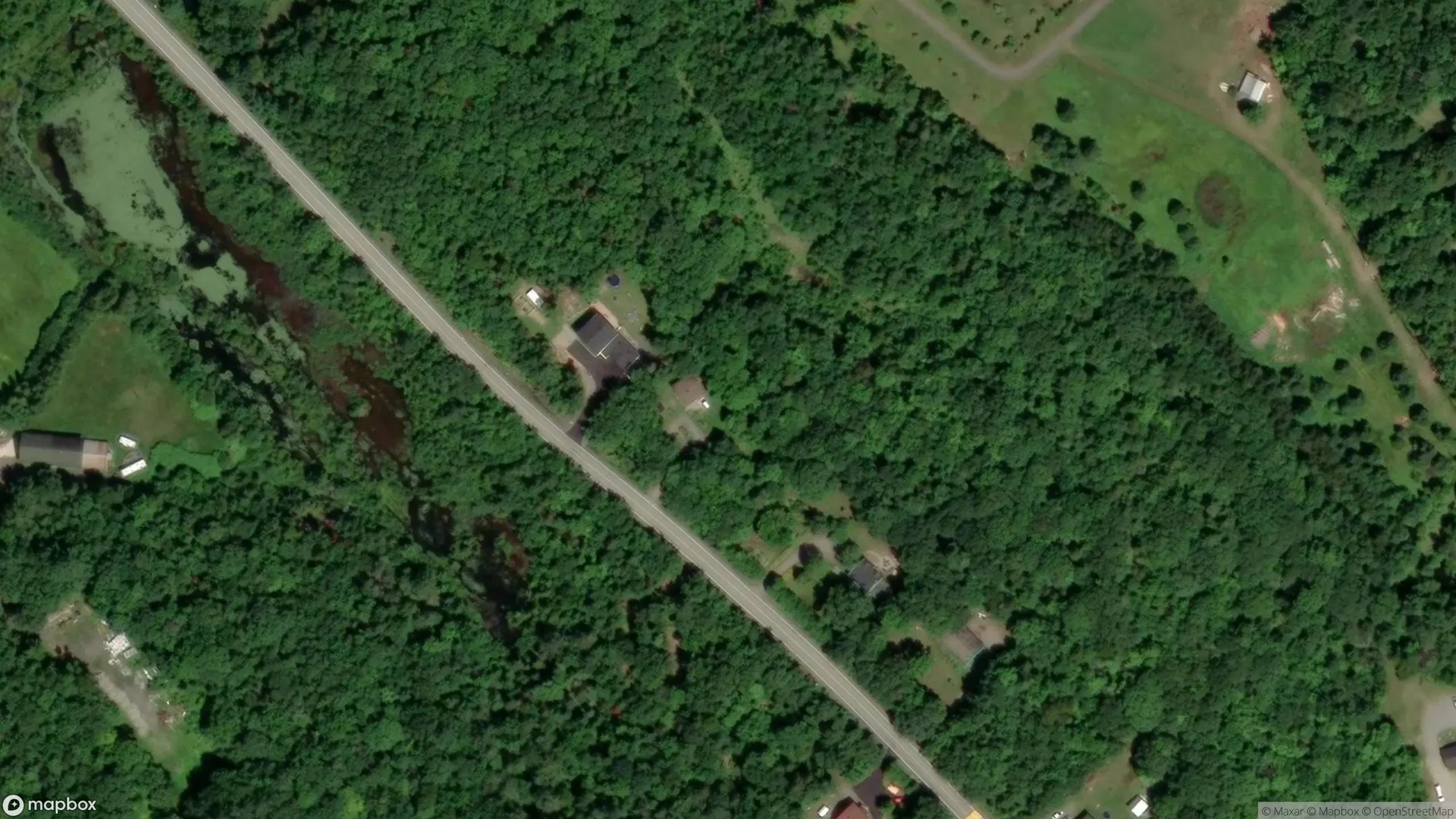 Tax sale property at , SAINT-CALIXTE - Photo 2