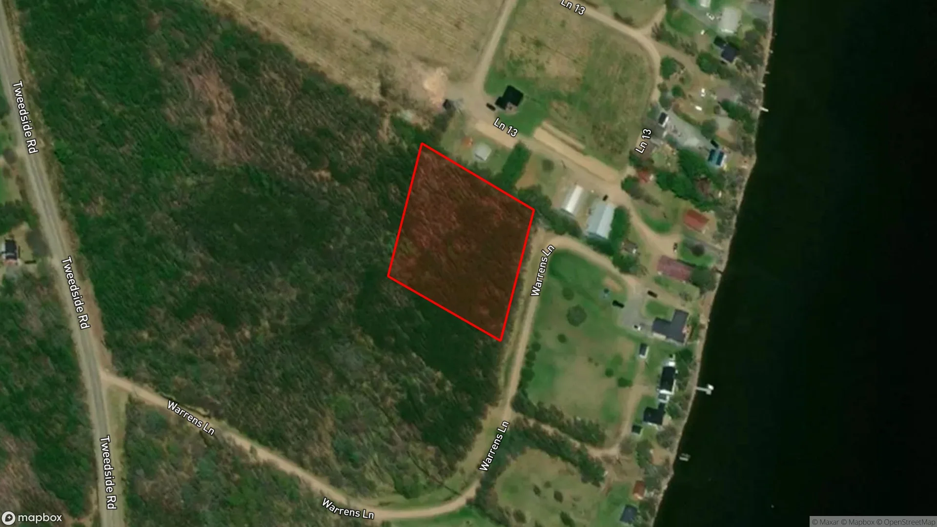 Tax sale property at , York/Sunbury - Photo 2