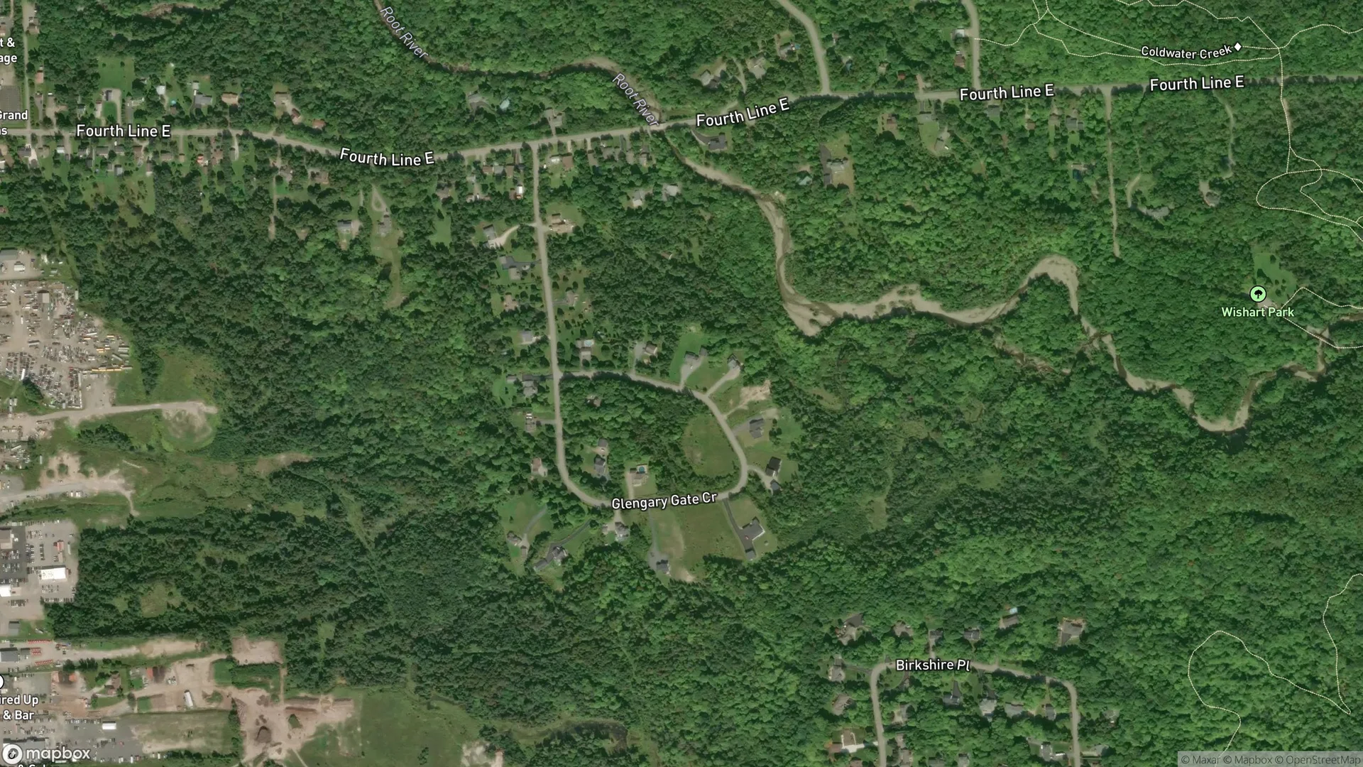 Tax sale property at , Sault Ste. Marie - Photo 3