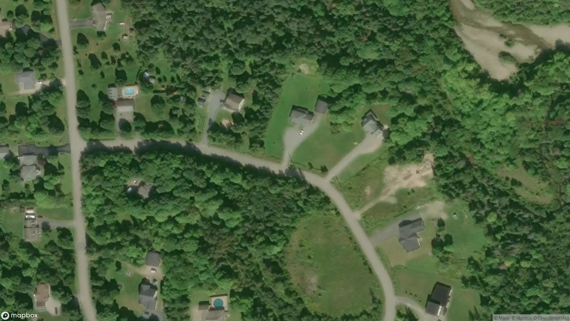 Tax sale property at , Sault Ste. Marie - Photo 2