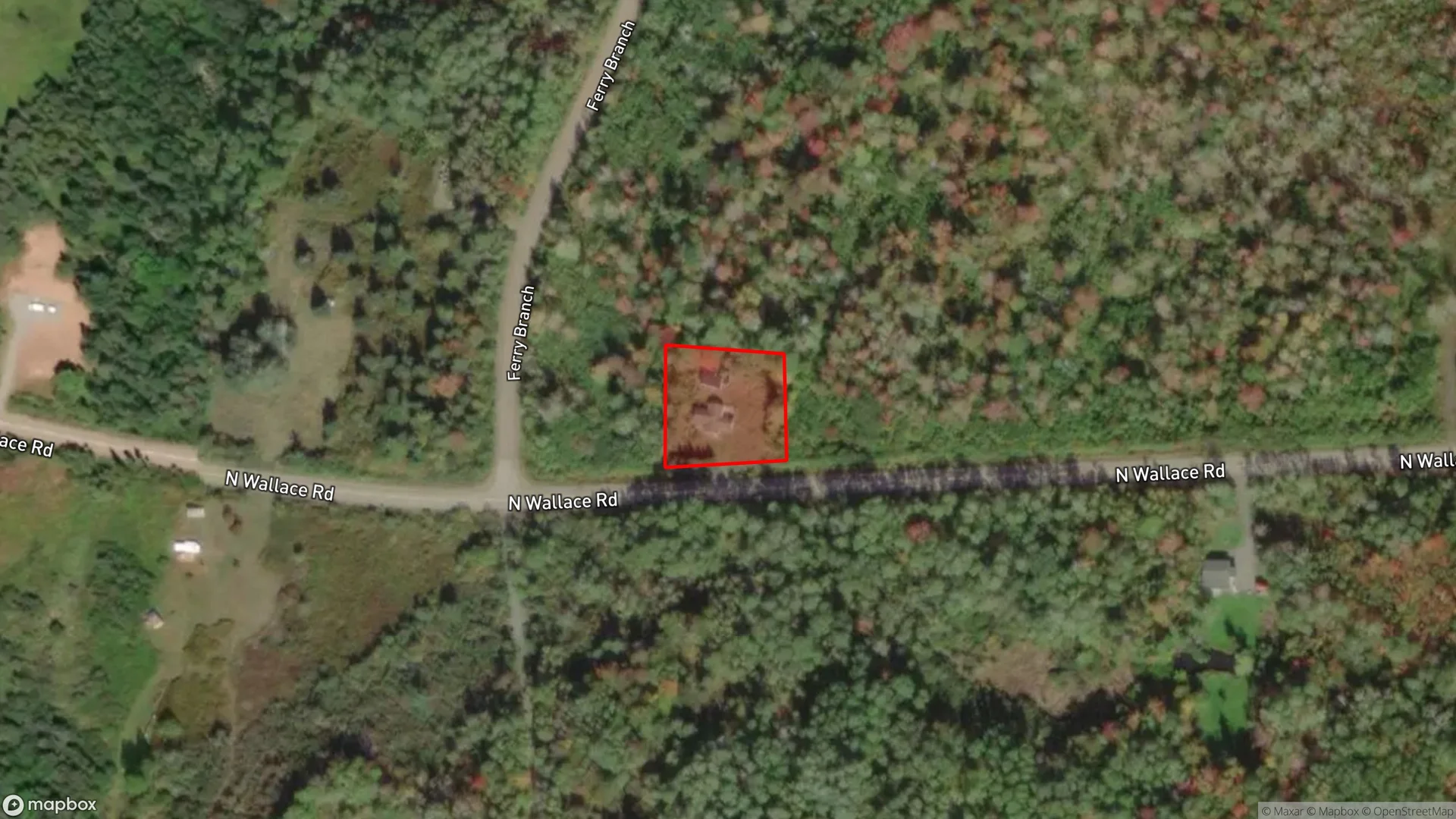Tax sale property at , Cumberland - Photo 2