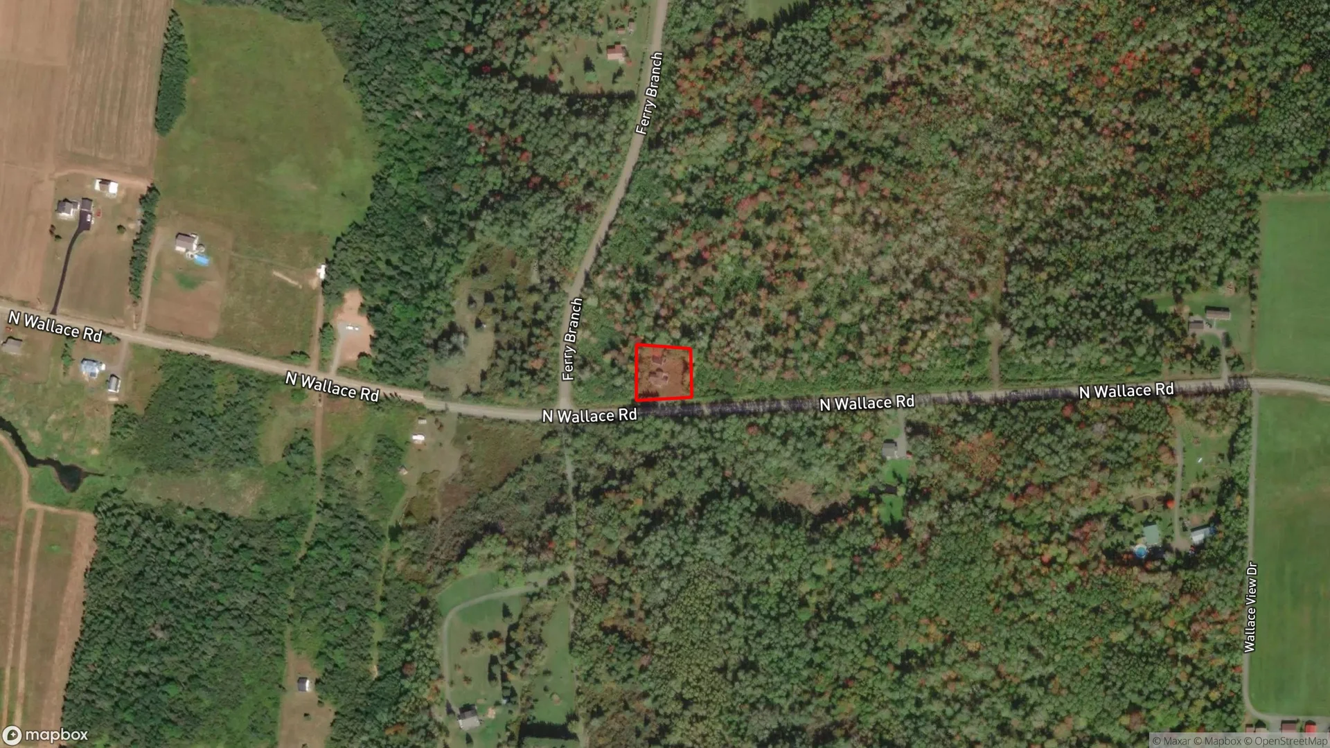 Tax sale property at , Cumberland - Photo 3