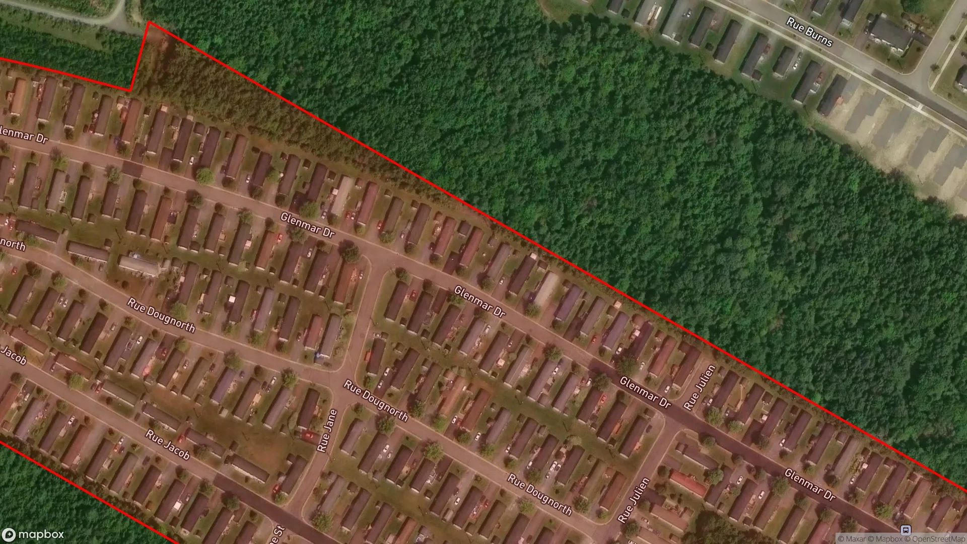 Tax sale property at , York/Sunbury - Photo 2
