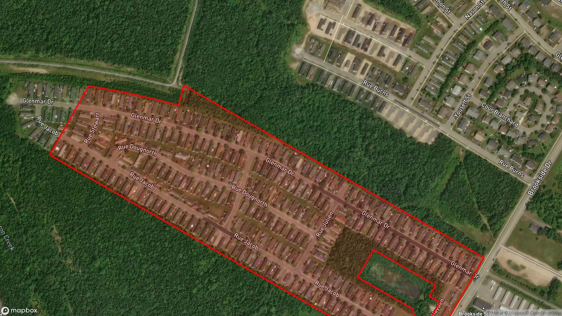 Tax sale property at , York/Sunbury - Photo 3