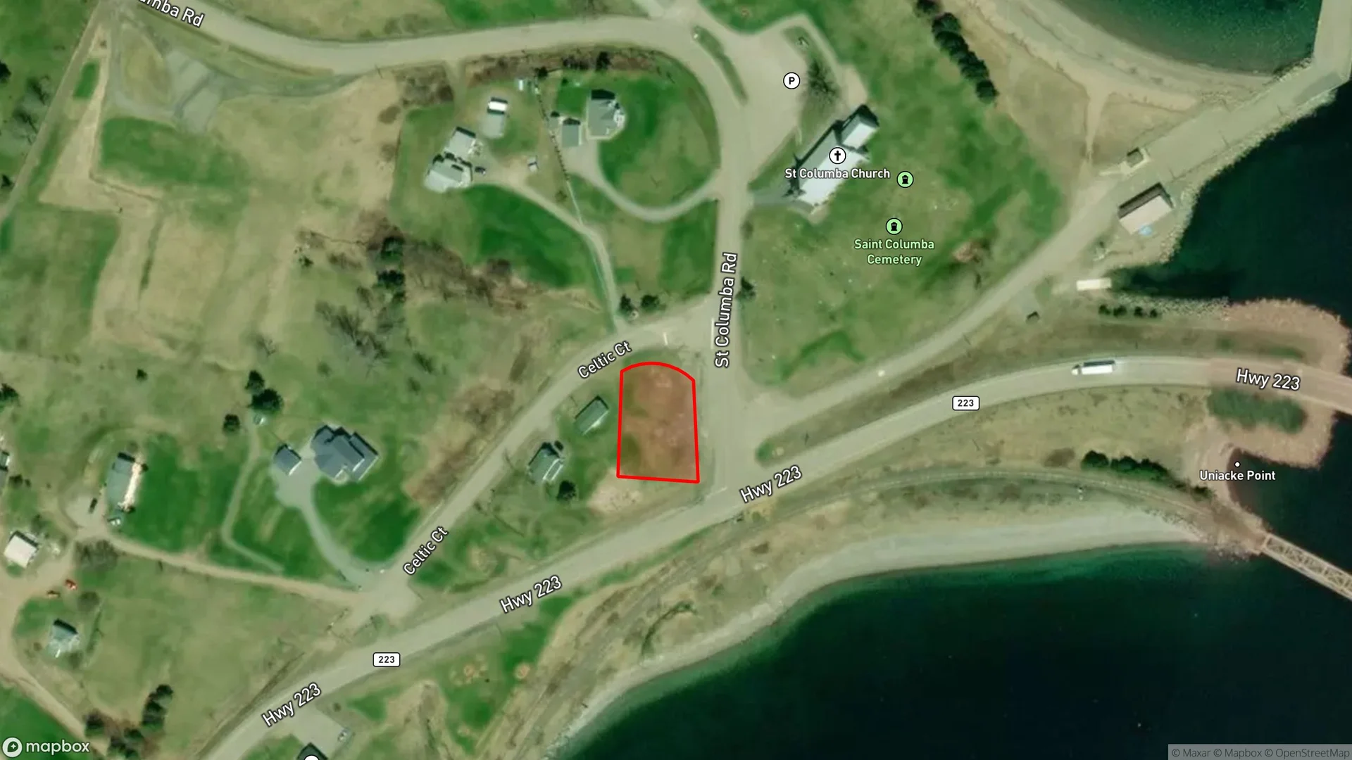 Tax sale property at , Victoria - Photo 2