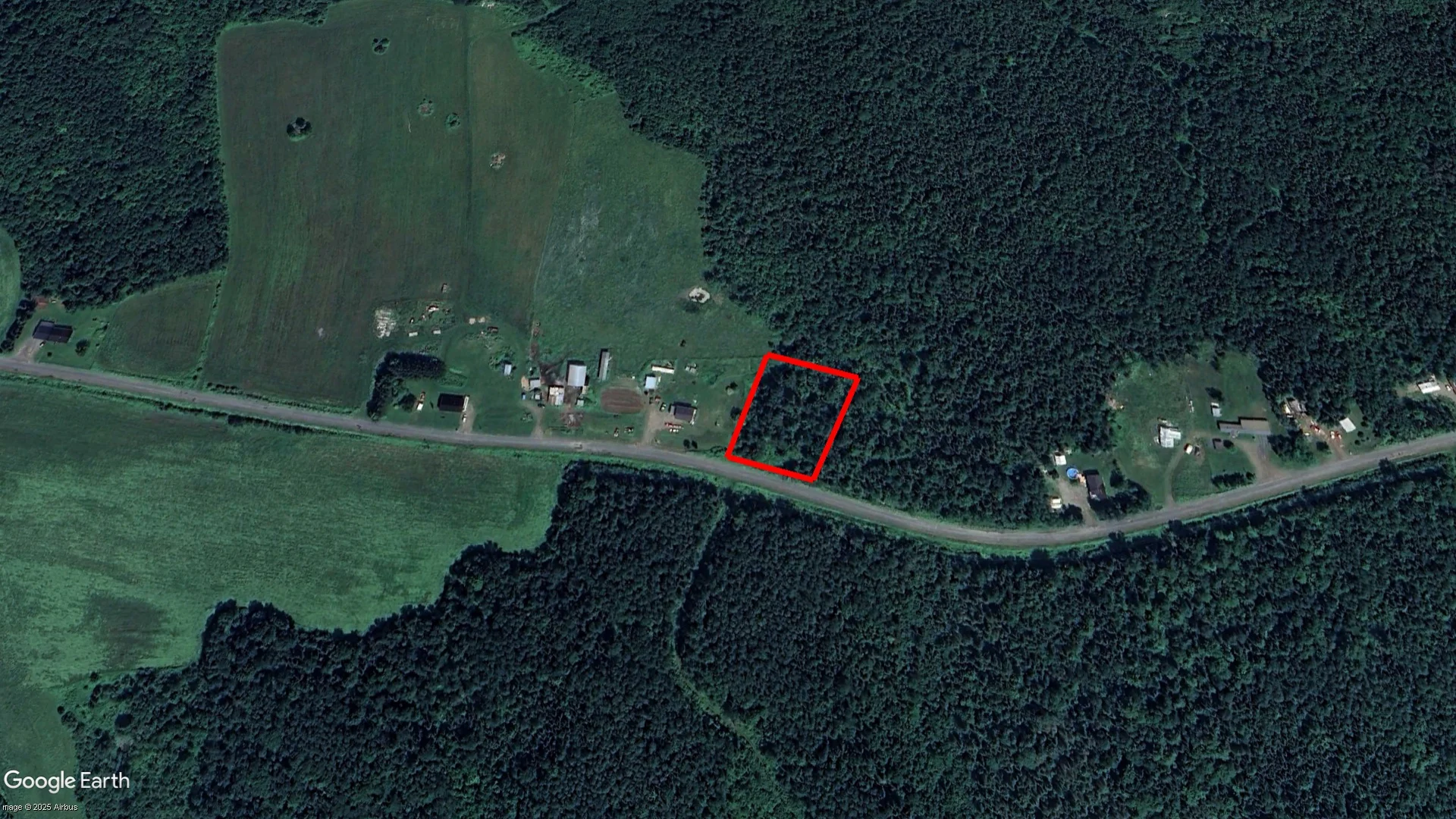 Tax sale property at 25 Orchard Street, Lakeland Ridges, York/Sunbury - Photo 3