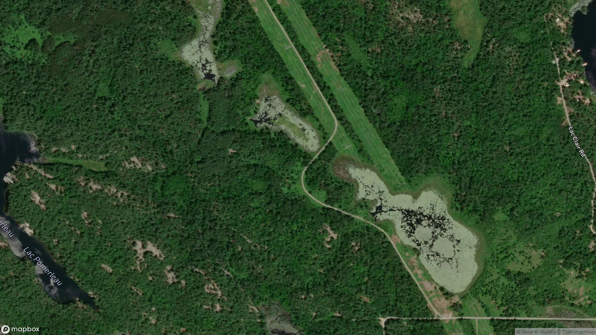Tax sale property at , French River - Photo 3
