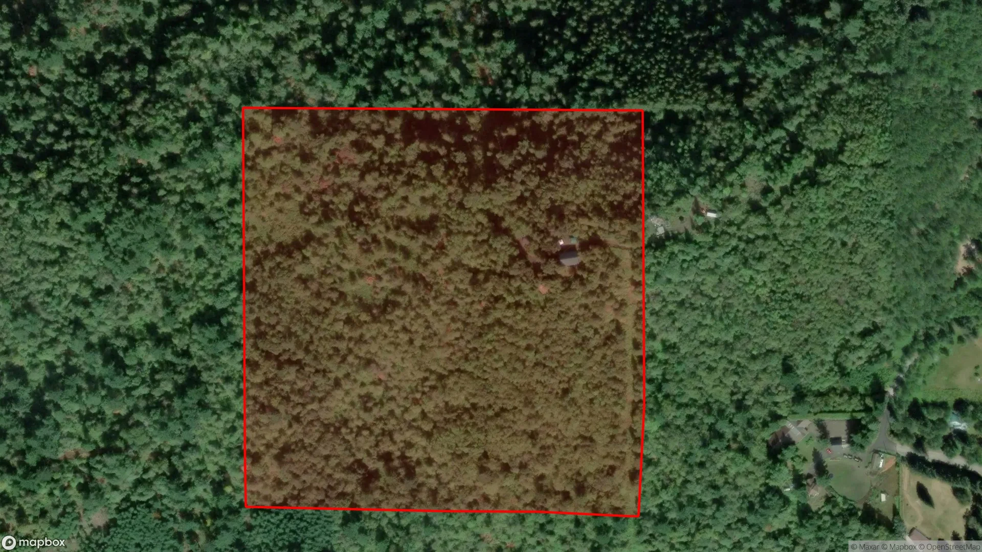 Tax sale property at , Chilliwack - Photo 3