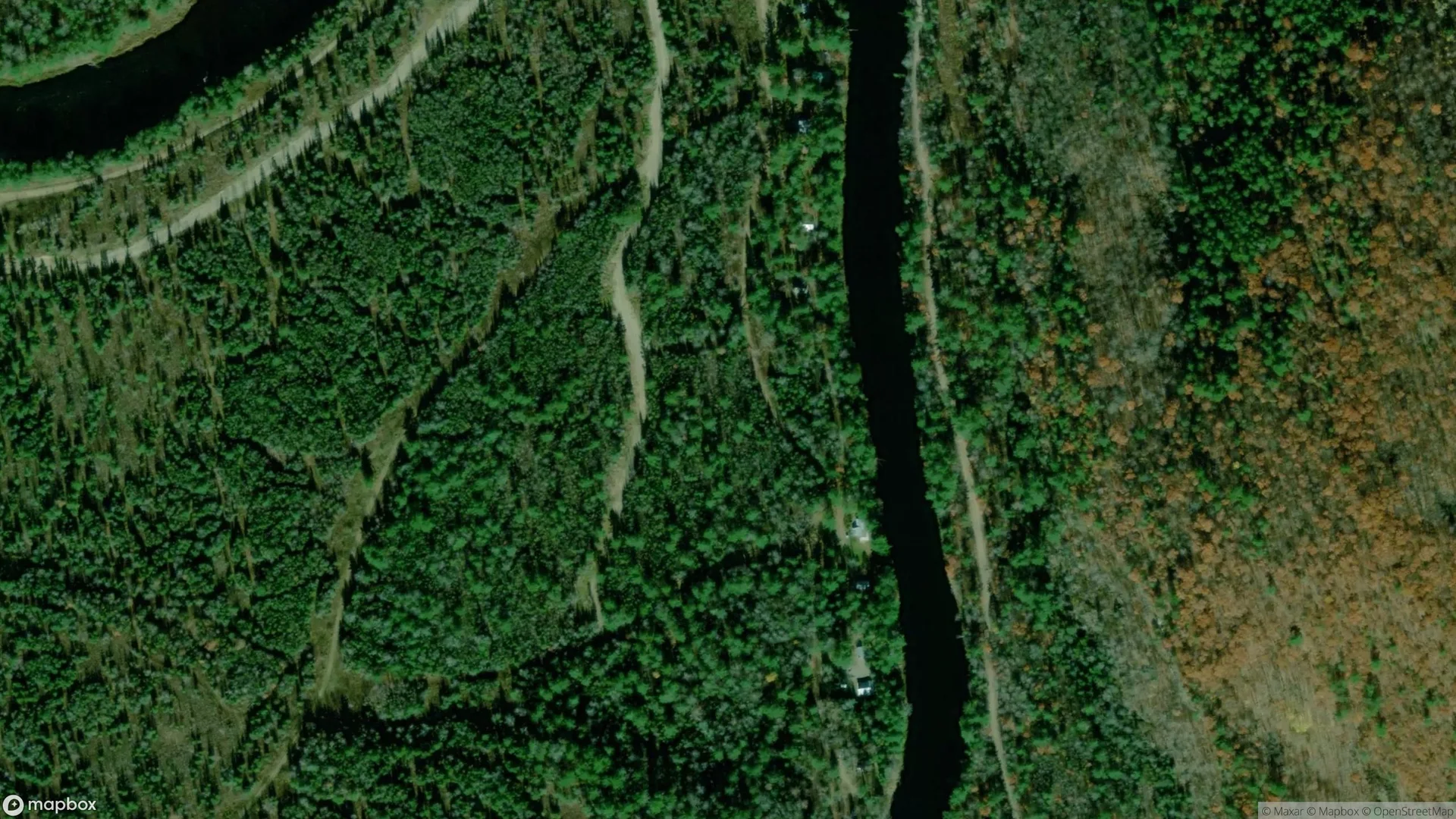 Tax Sale Property in Waltham, Quebec