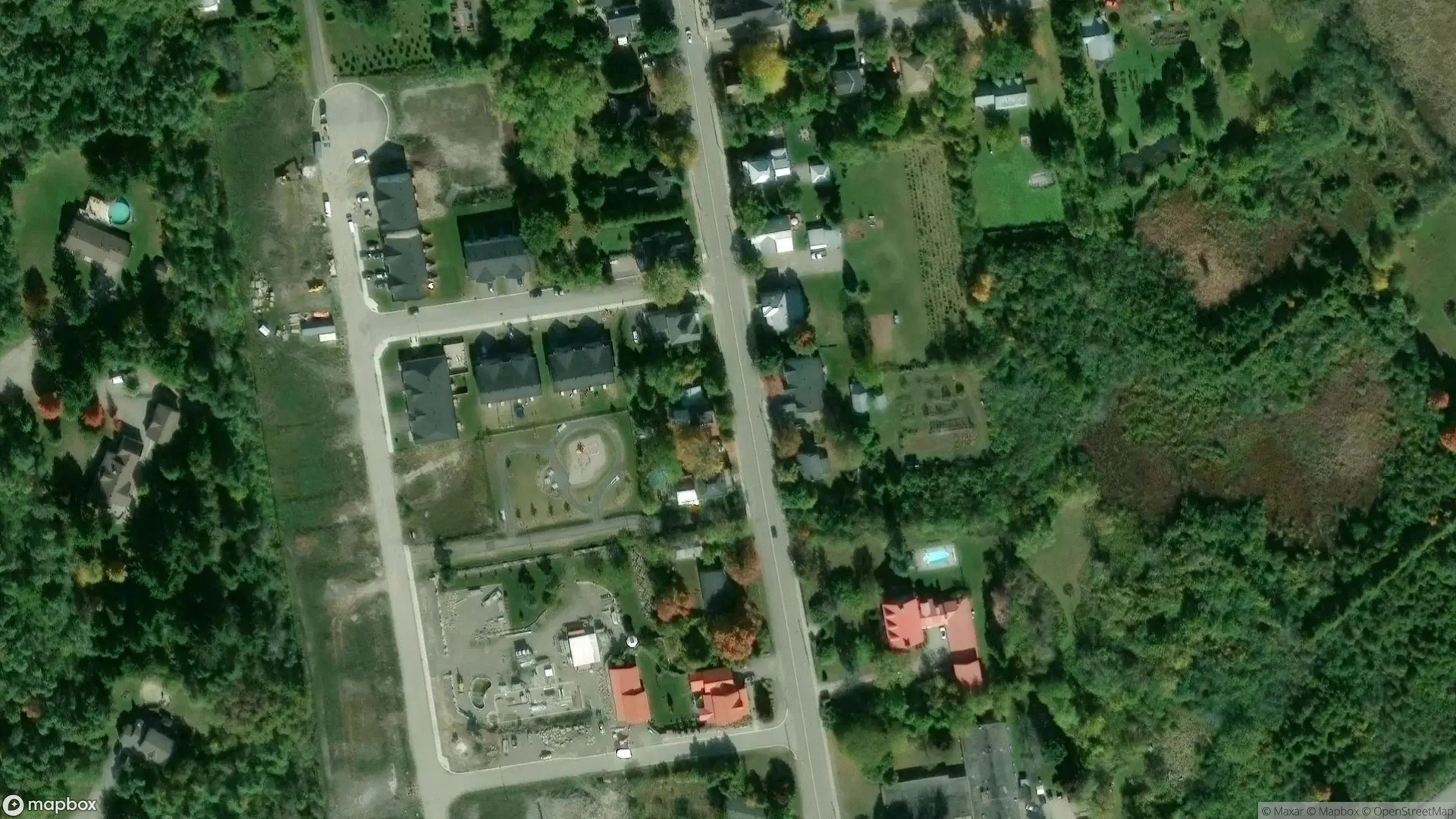 Tax sale property at , Merrickville-Wolford - Photo 2