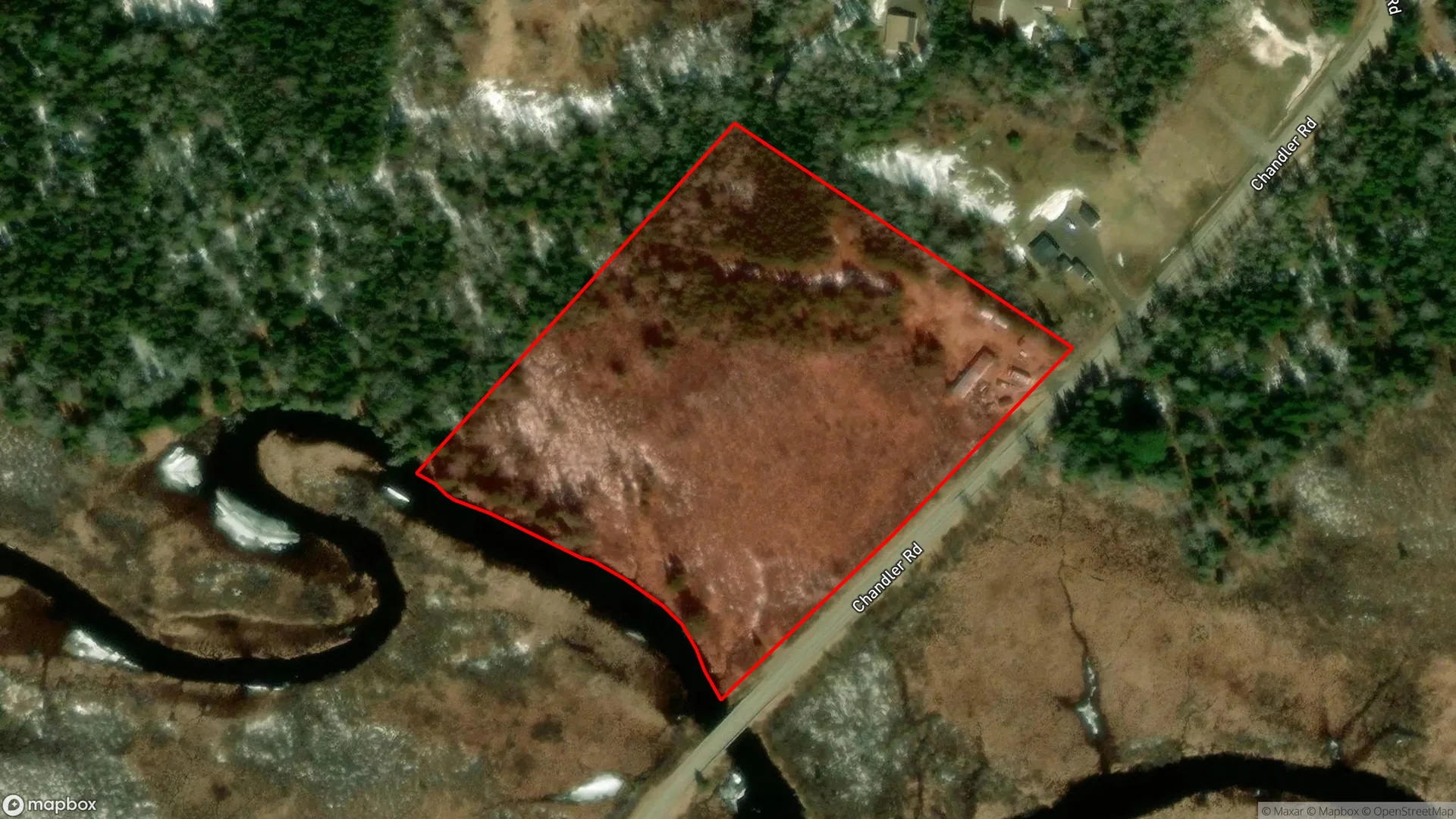 Tax sale property at , Charlotte - Photo 2