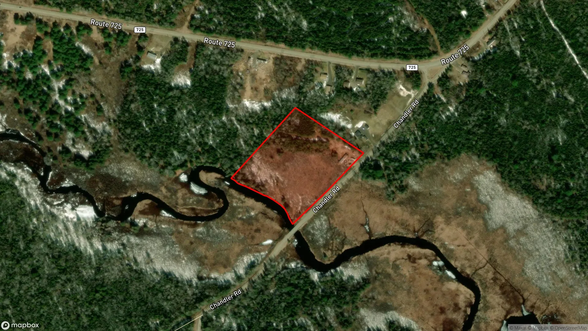 Tax sale property at , Charlotte - Photo 3