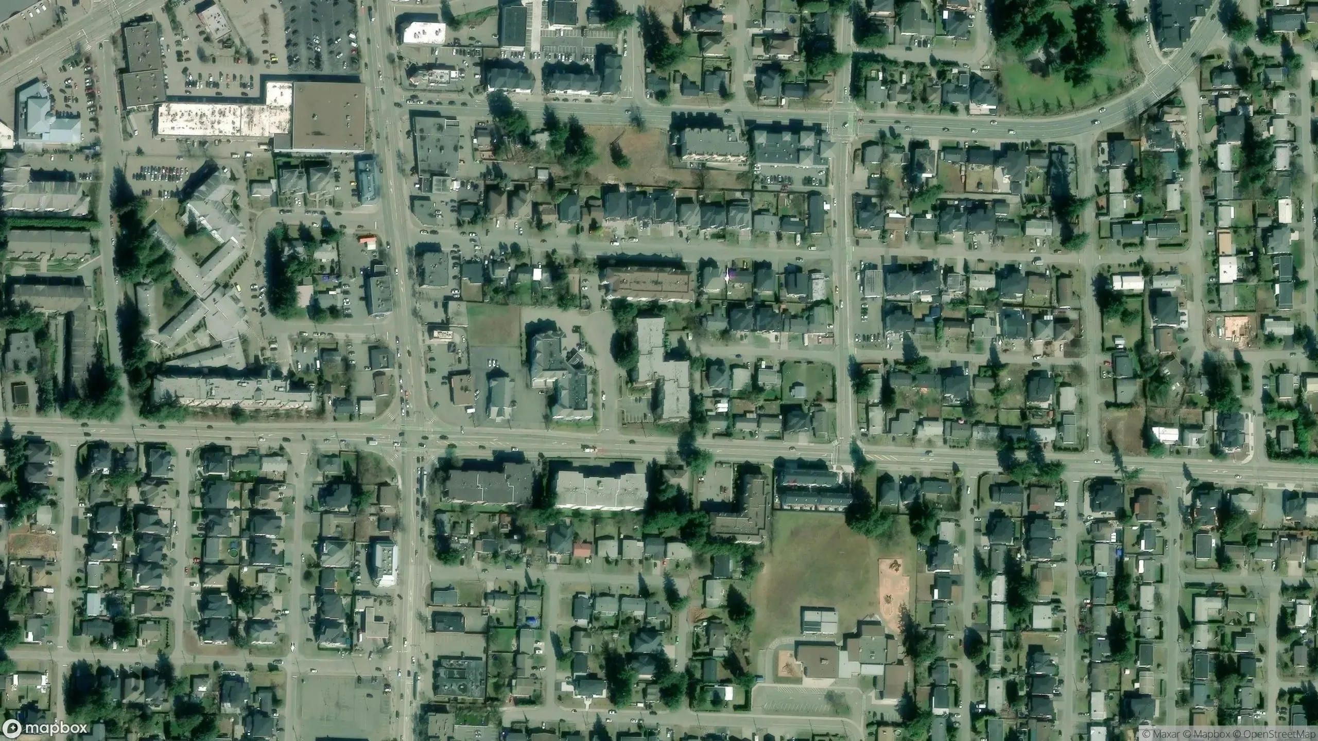 Tax Sale Property in City of Abbotsford, British Columbia