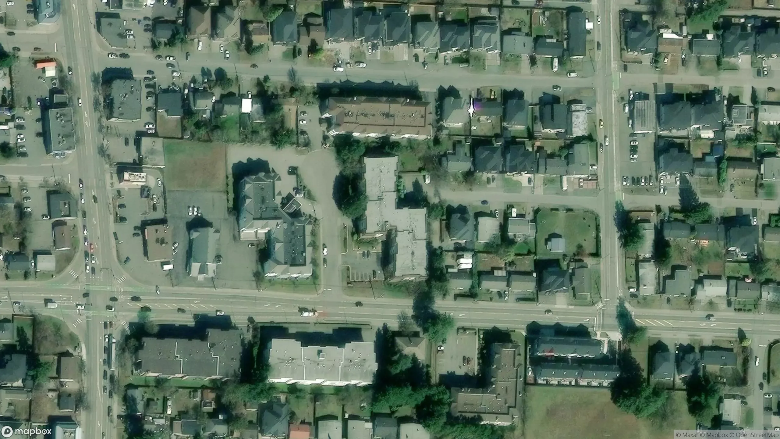 Tax sale property at , City of Abbotsford - Photo 2