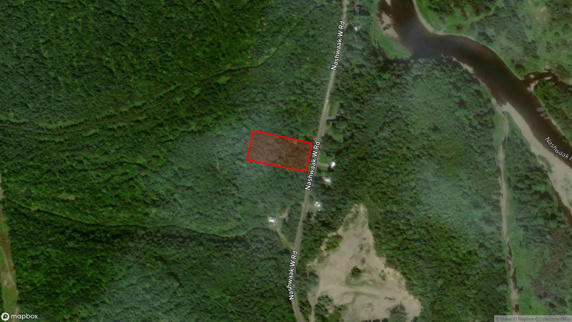 Tax sale property at , York/Sunbury - Photo 3