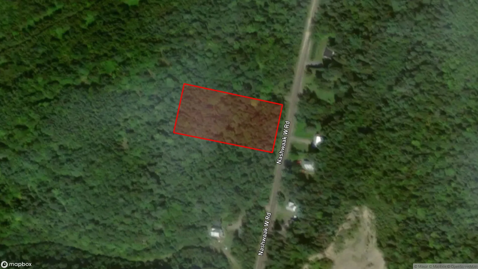 Tax sale property at , York/Sunbury - Photo 2