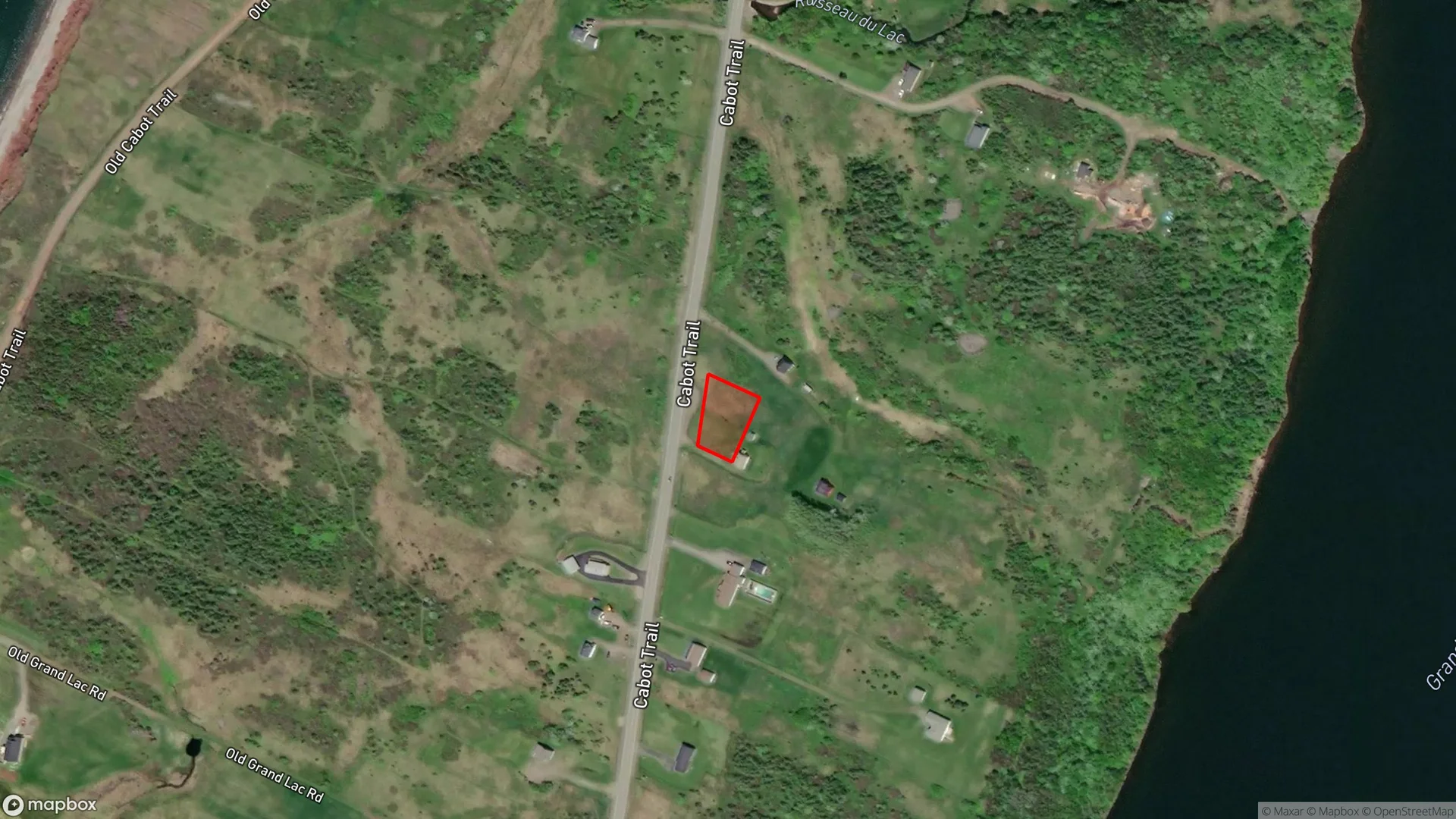 Tax sale property at , Inverness - Photo 3