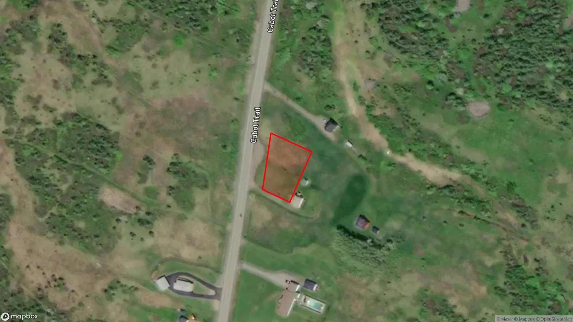 Tax sale property at , Inverness - Photo 2