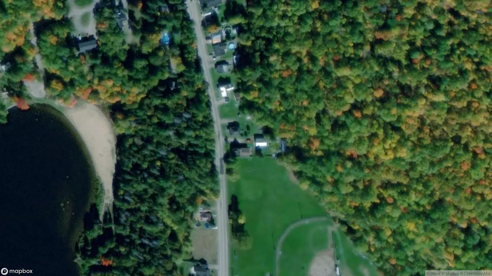 Tax sale property at , Bryson - Photo 2