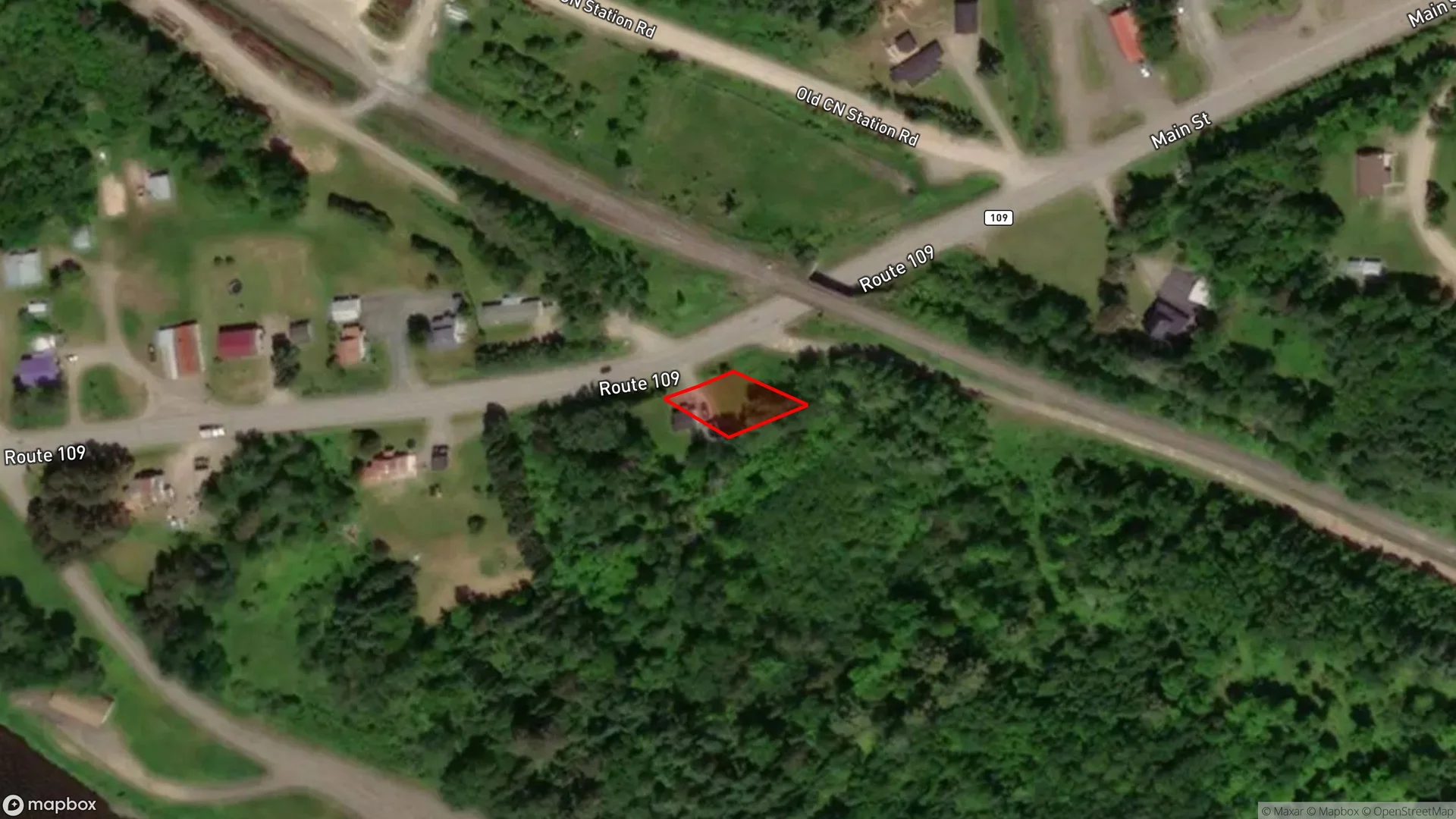 Tax sale property at , Victoria - Photo 2