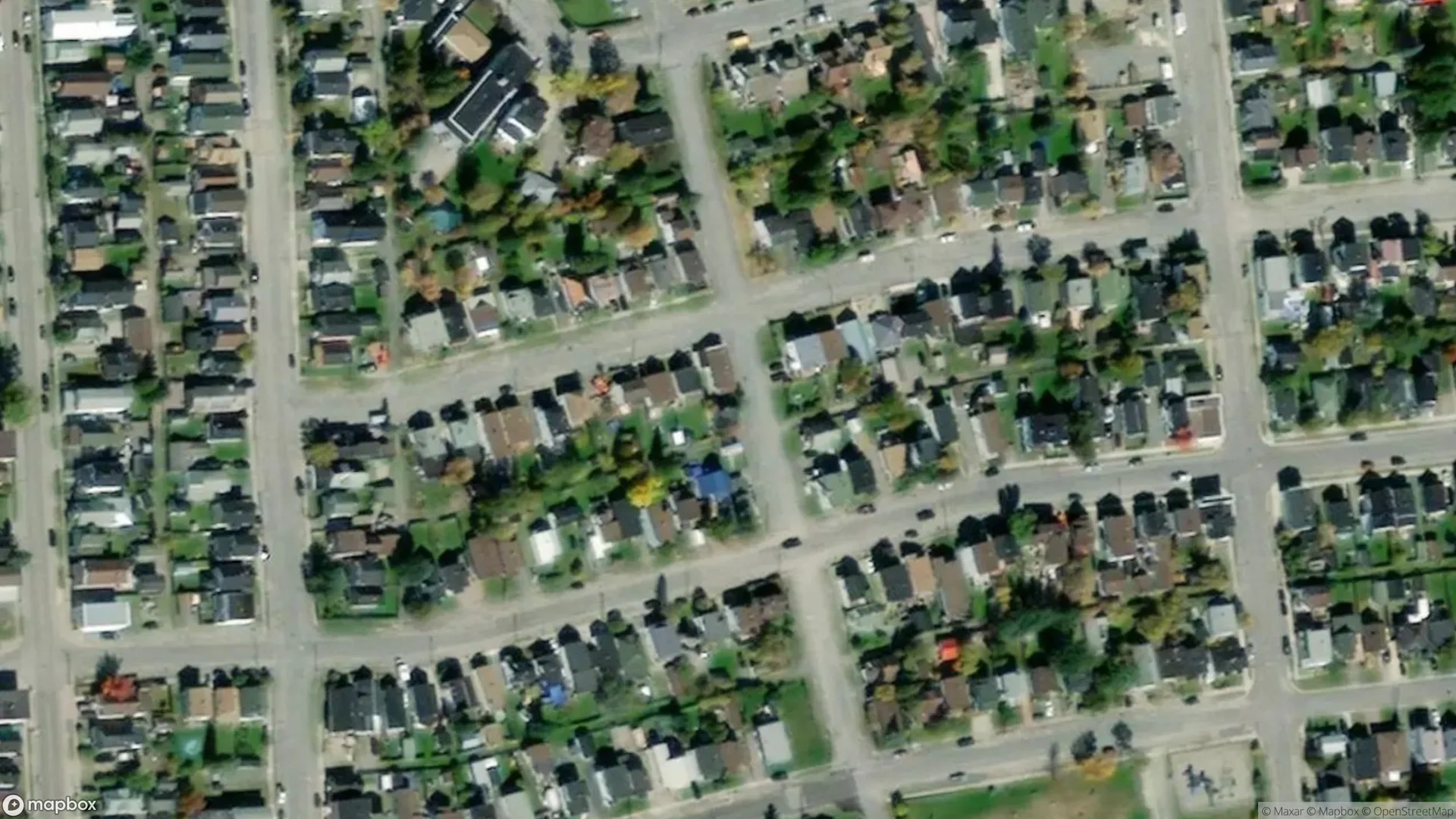 Tax sale property at , Kirkland Lake - Photo 2