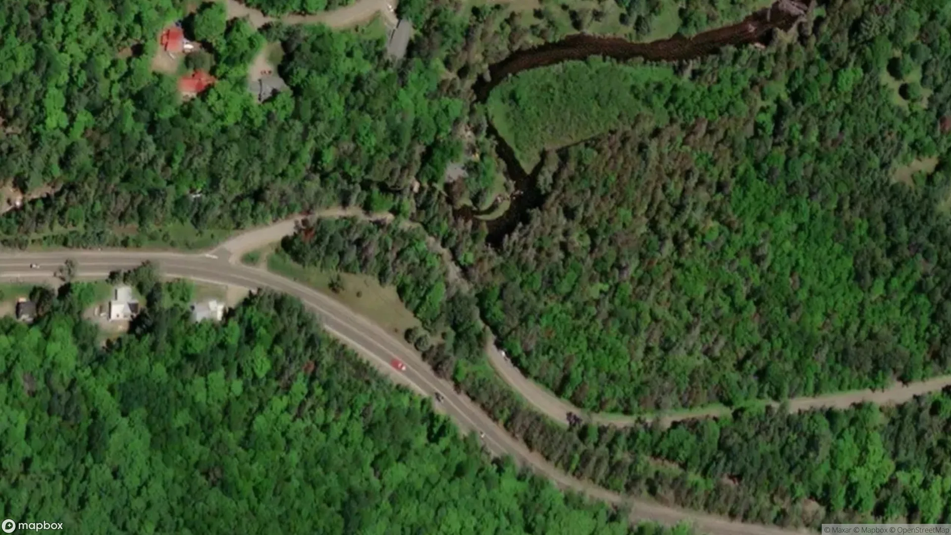 Tax sale property at , United Townships Of Dysart Dudley Harcourt Guilford Harburn Bruton Havelock Eyre And Clyde - Photo 2