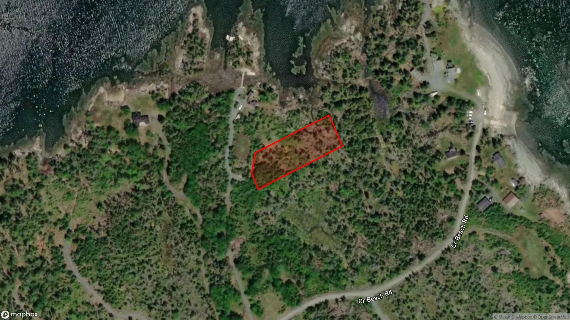 Tax sale property at , Lunenburg - Photo 2