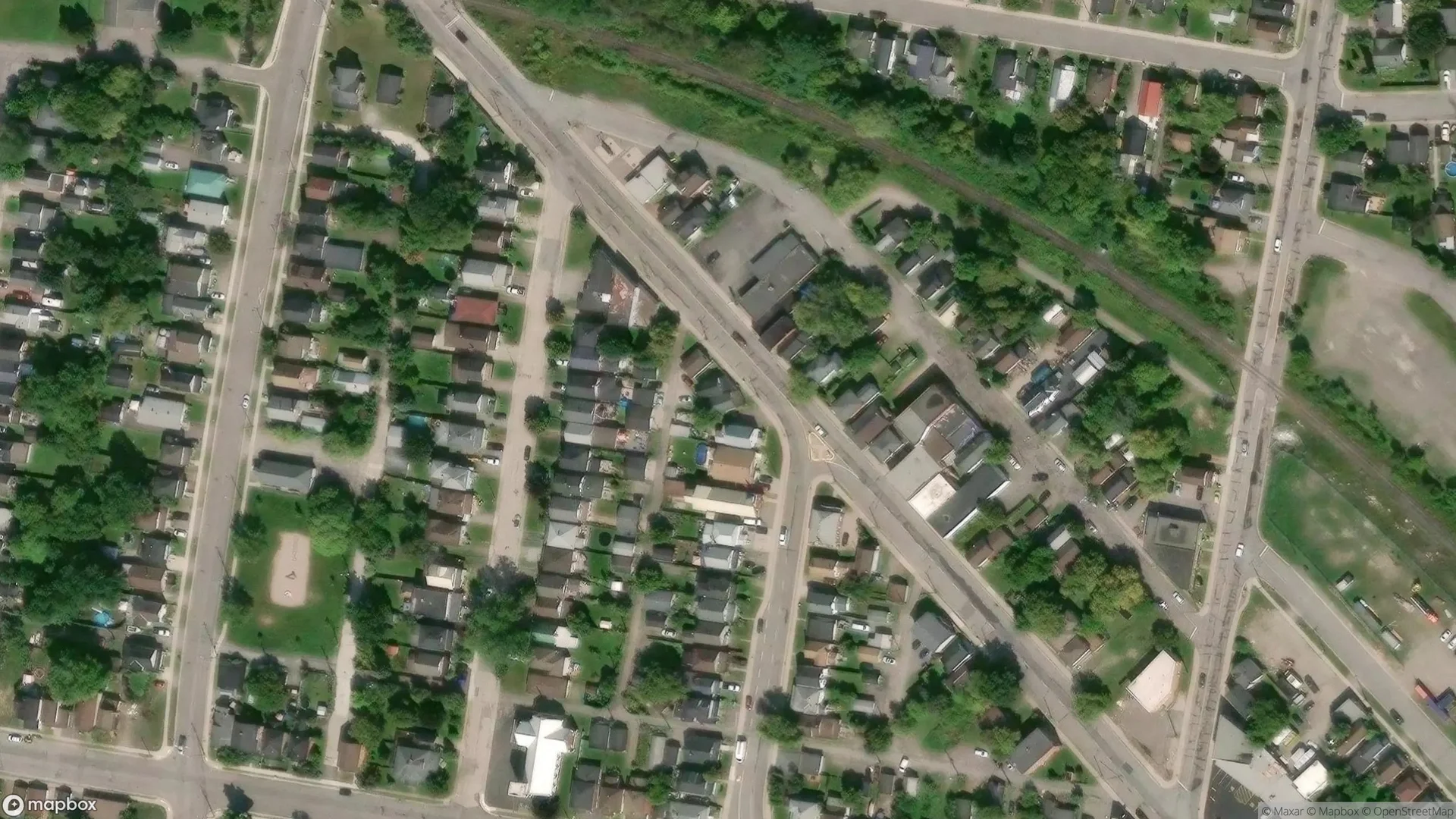  - Tax sale property in Sault Ste. Marie, ON, ON
