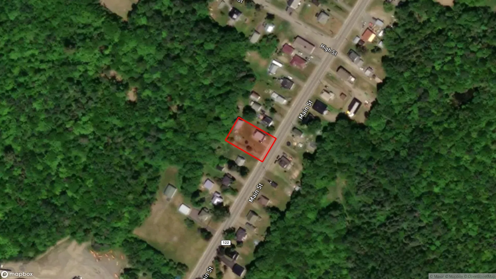 Tax sale property at , York/Sunbury - Photo 2