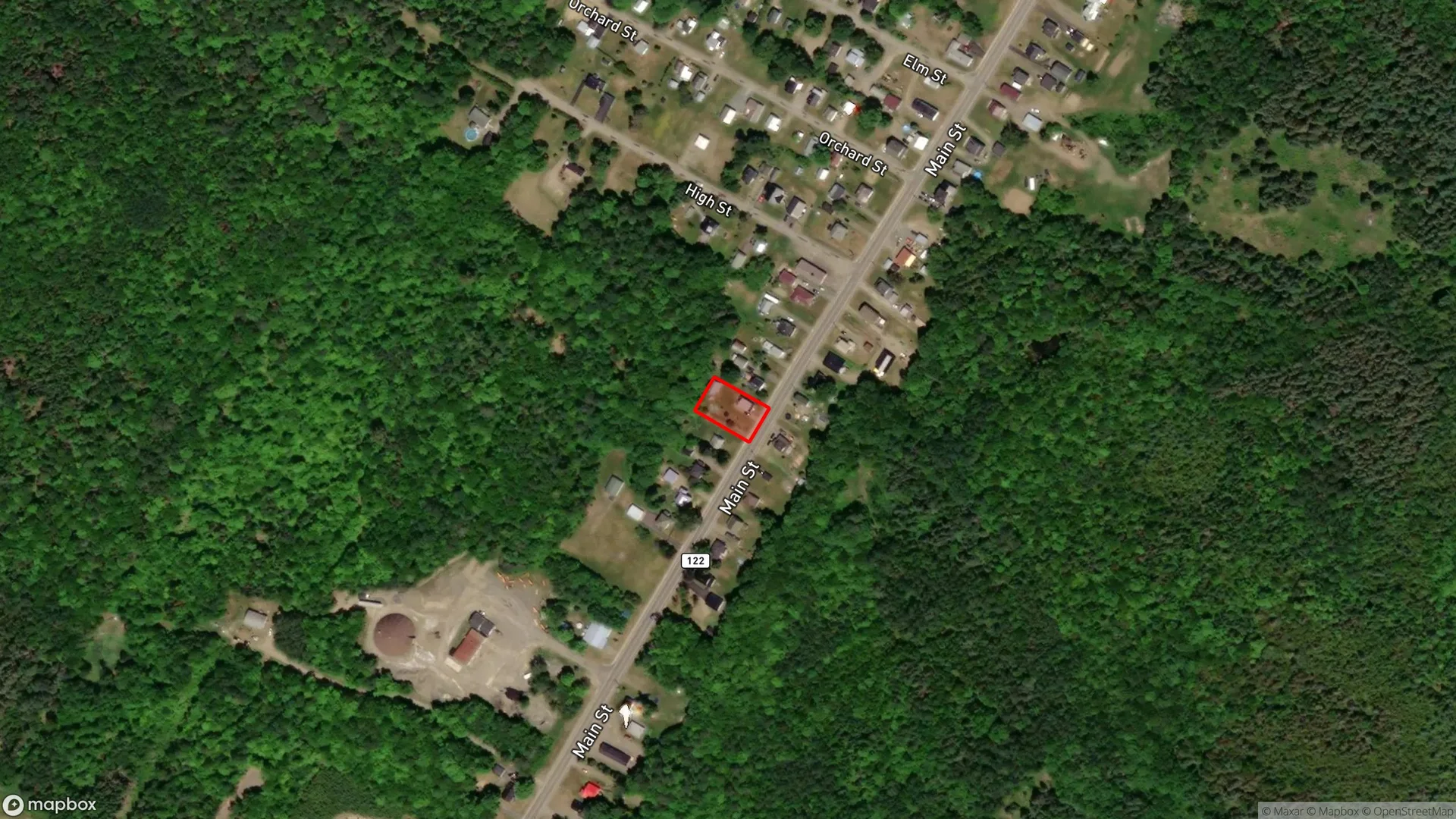 Tax sale property at , York/Sunbury - Photo 3