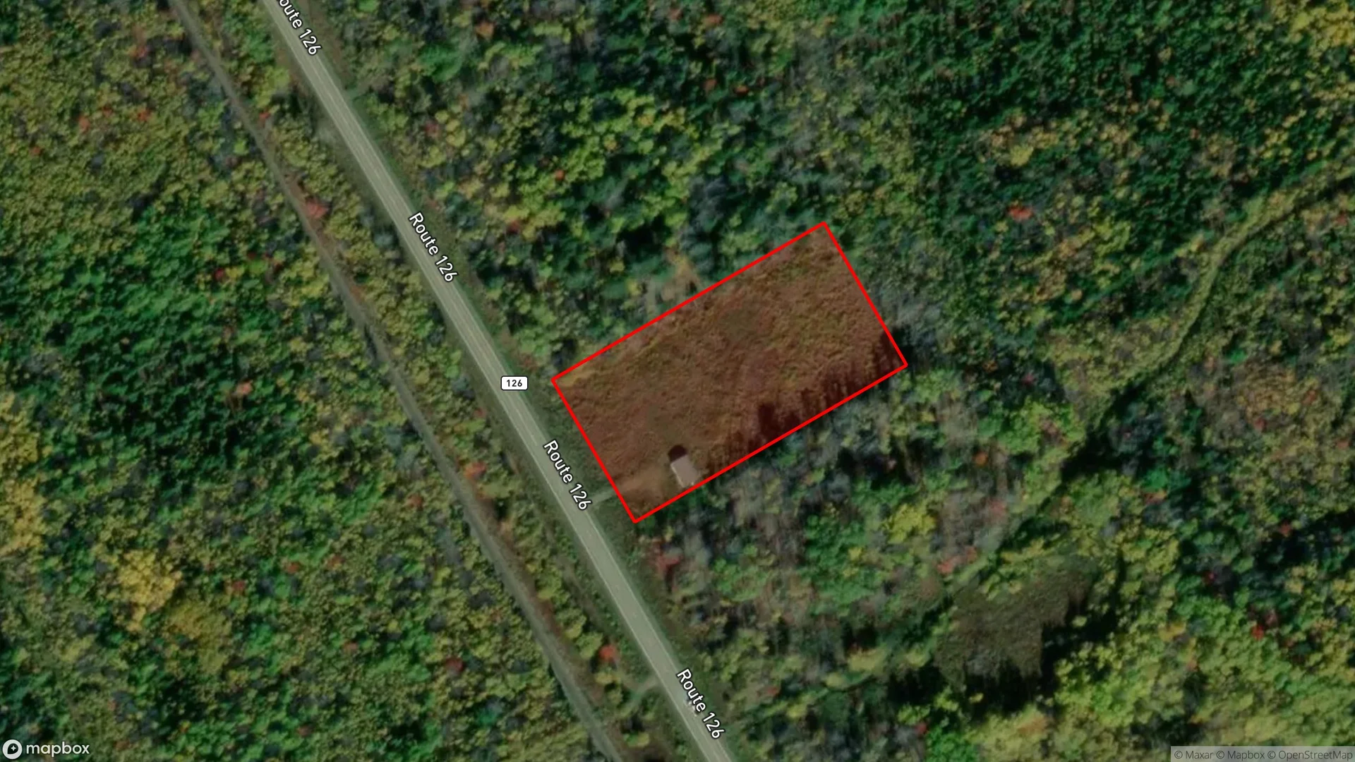 Tax sale property at , Kent - Photo 2