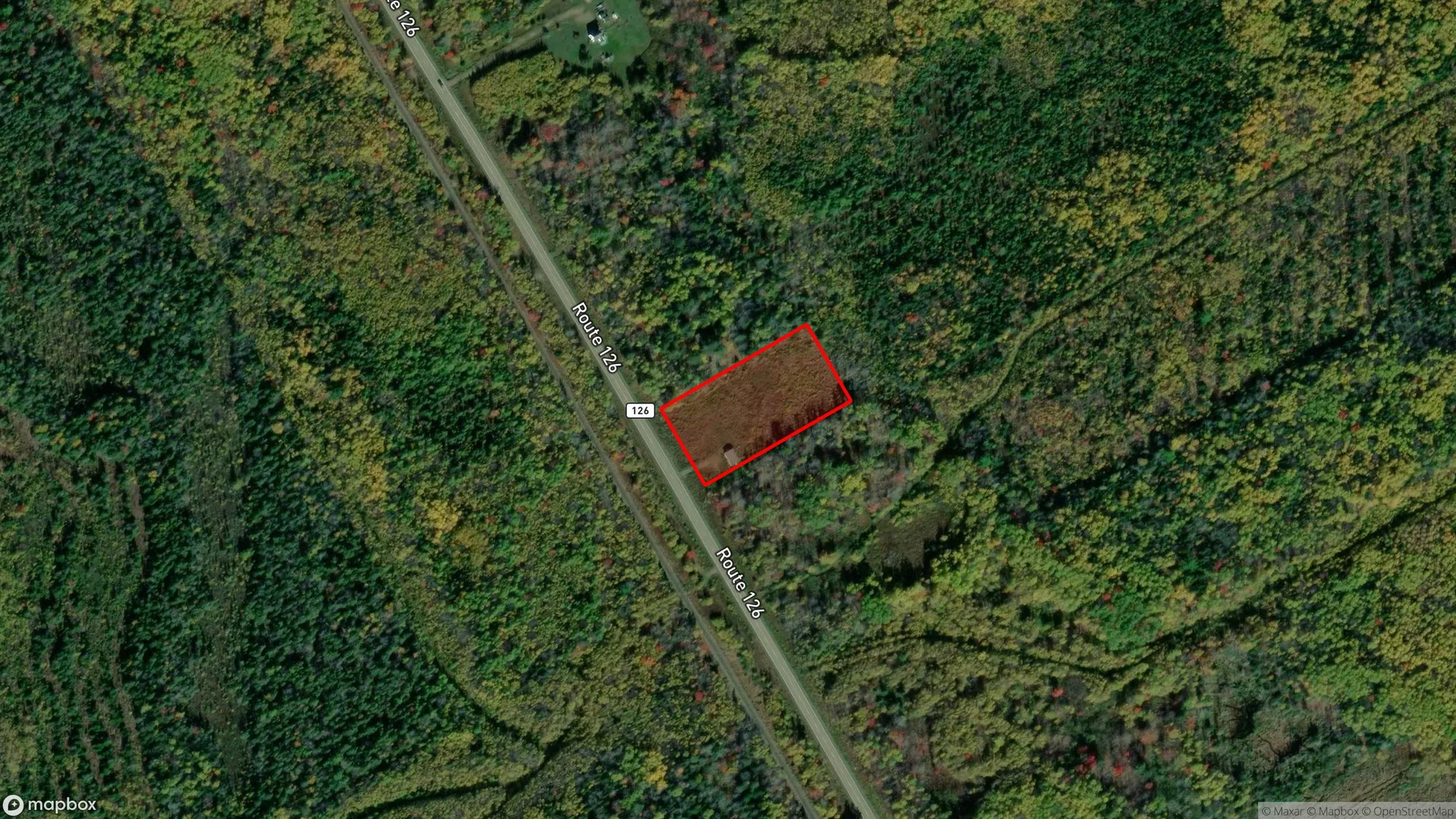 Tax sale property at , Kent - Photo 3