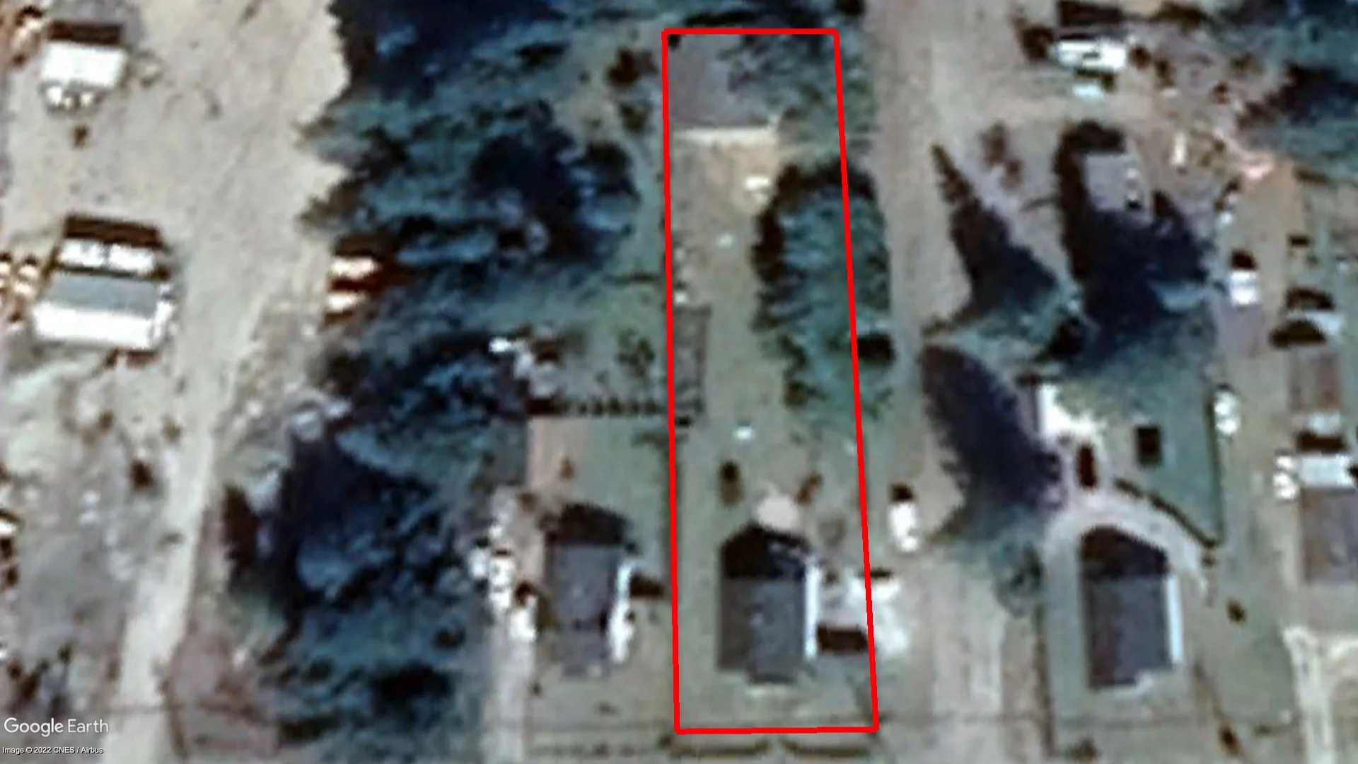 7197 ALBERNI ST POWELL RIVER V8A 2C7
