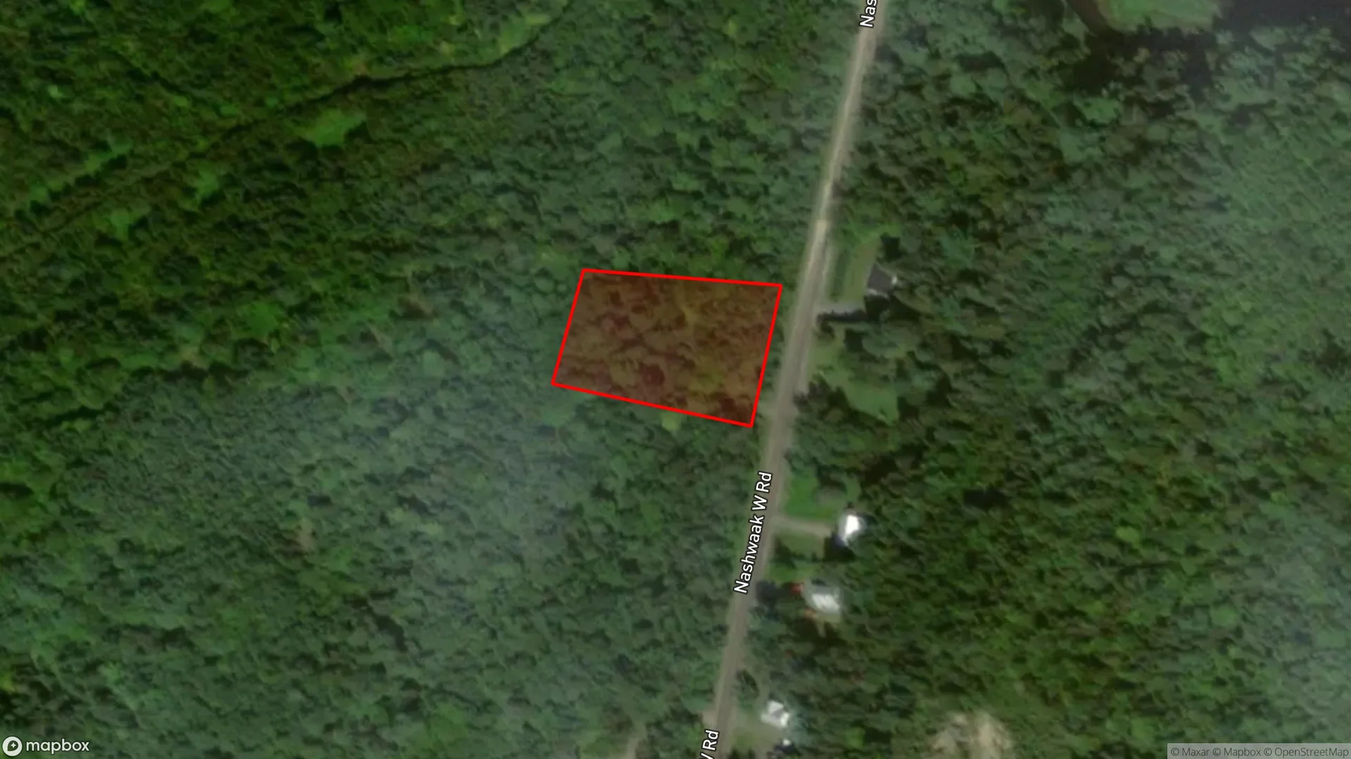 Tax sale property at , York/Sunbury - Photo 2