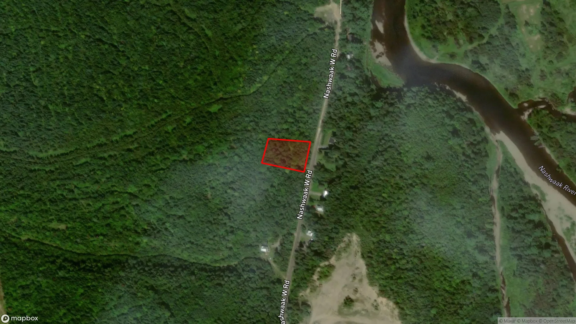Tax sale property at , York/Sunbury - Photo 3
