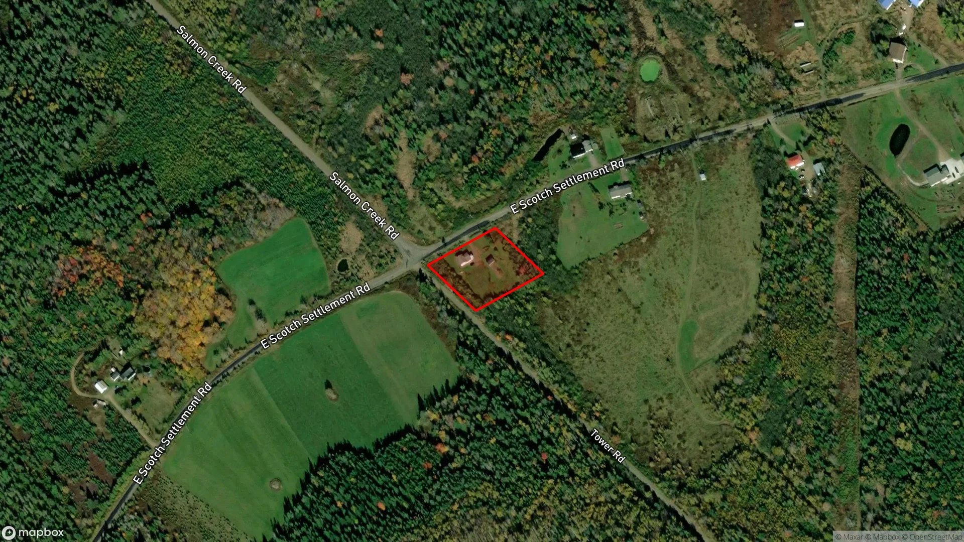 Tax sale property at , Kings - Photo 3