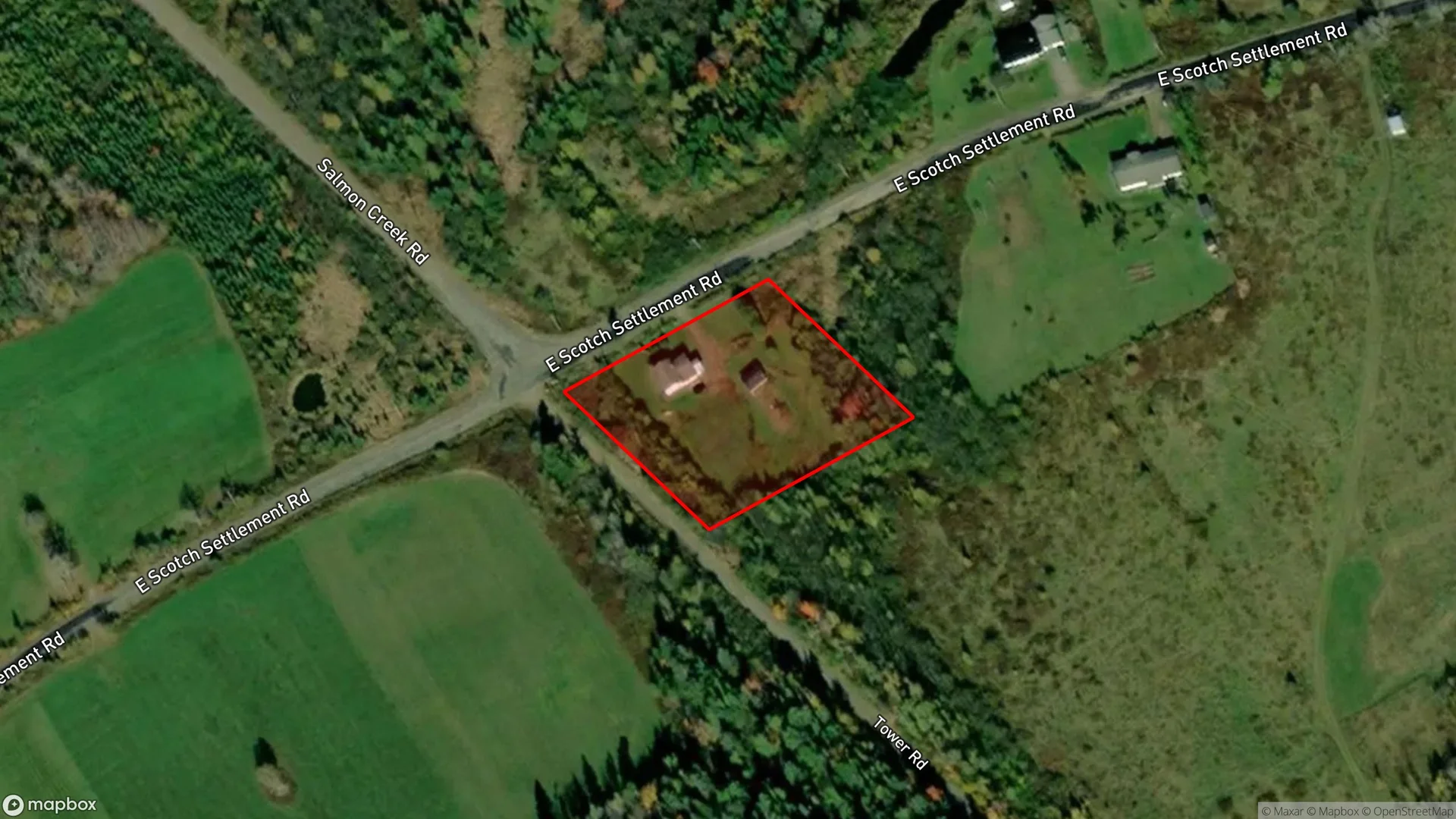 Tax sale property at , Kings - Photo 2
