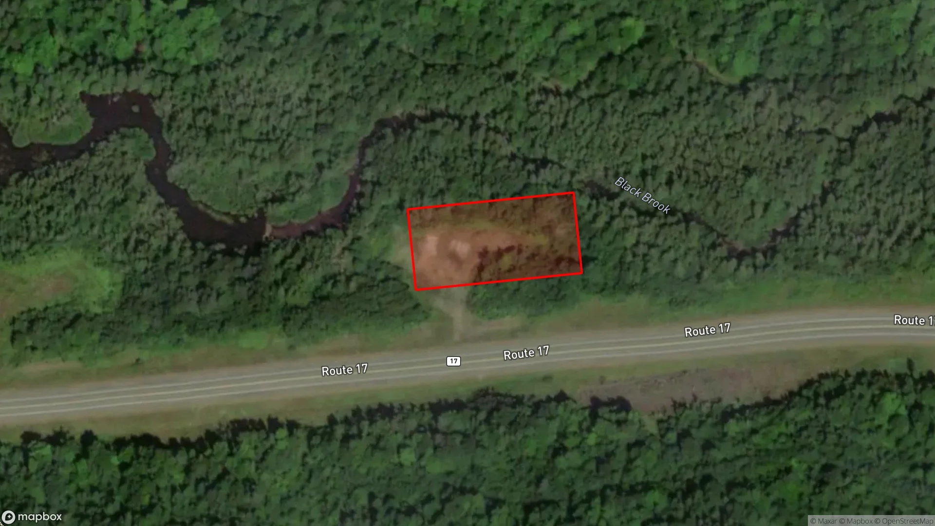 Tax sale property at , Restigouche - Photo 2