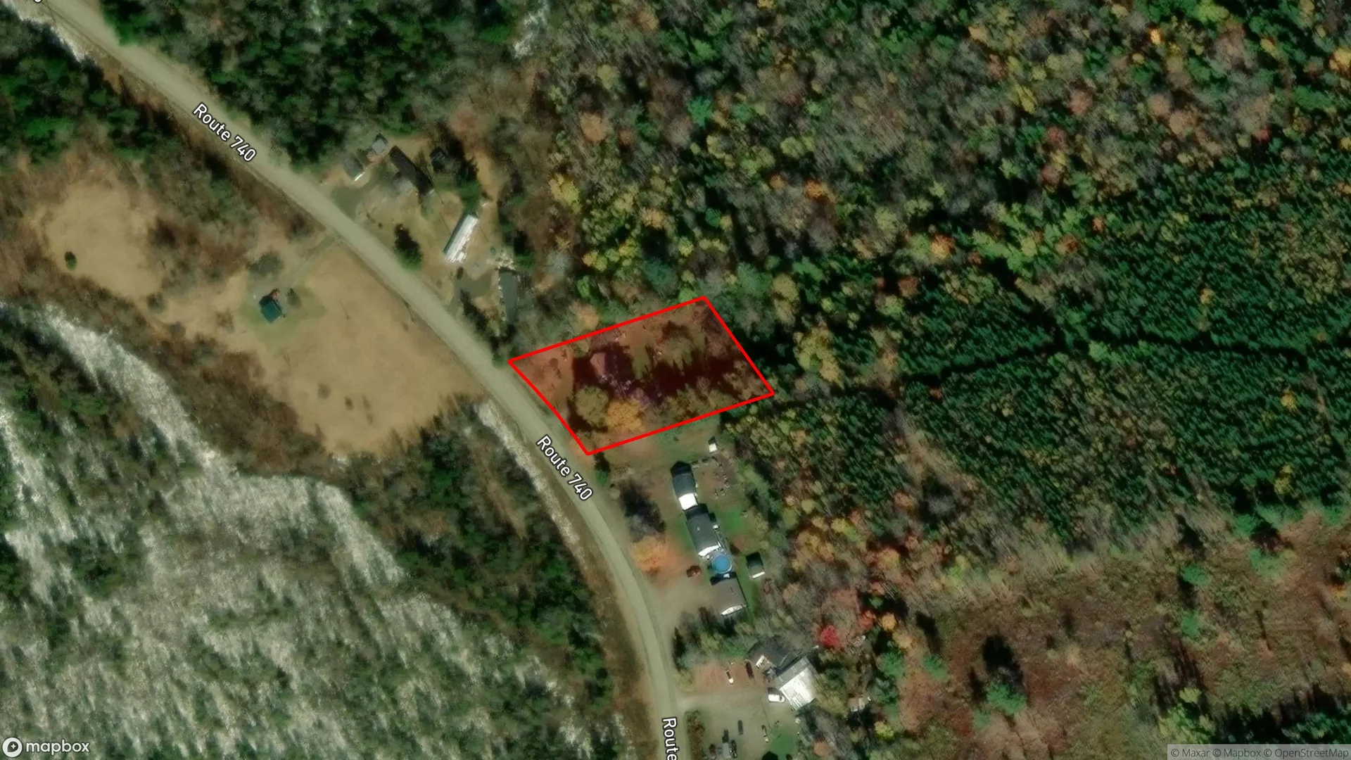 Tax sale property at , Charlotte - Photo 2