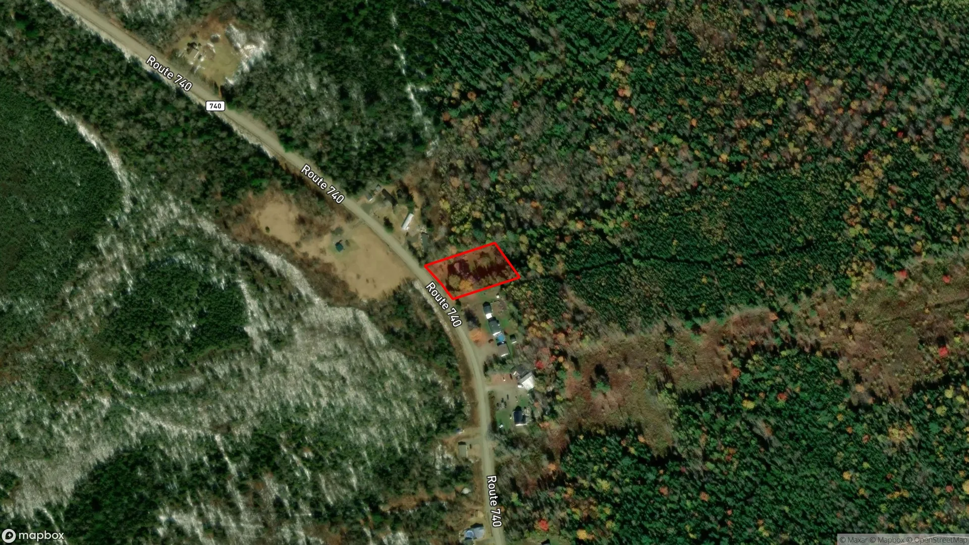 Tax sale property at , Charlotte - Photo 3