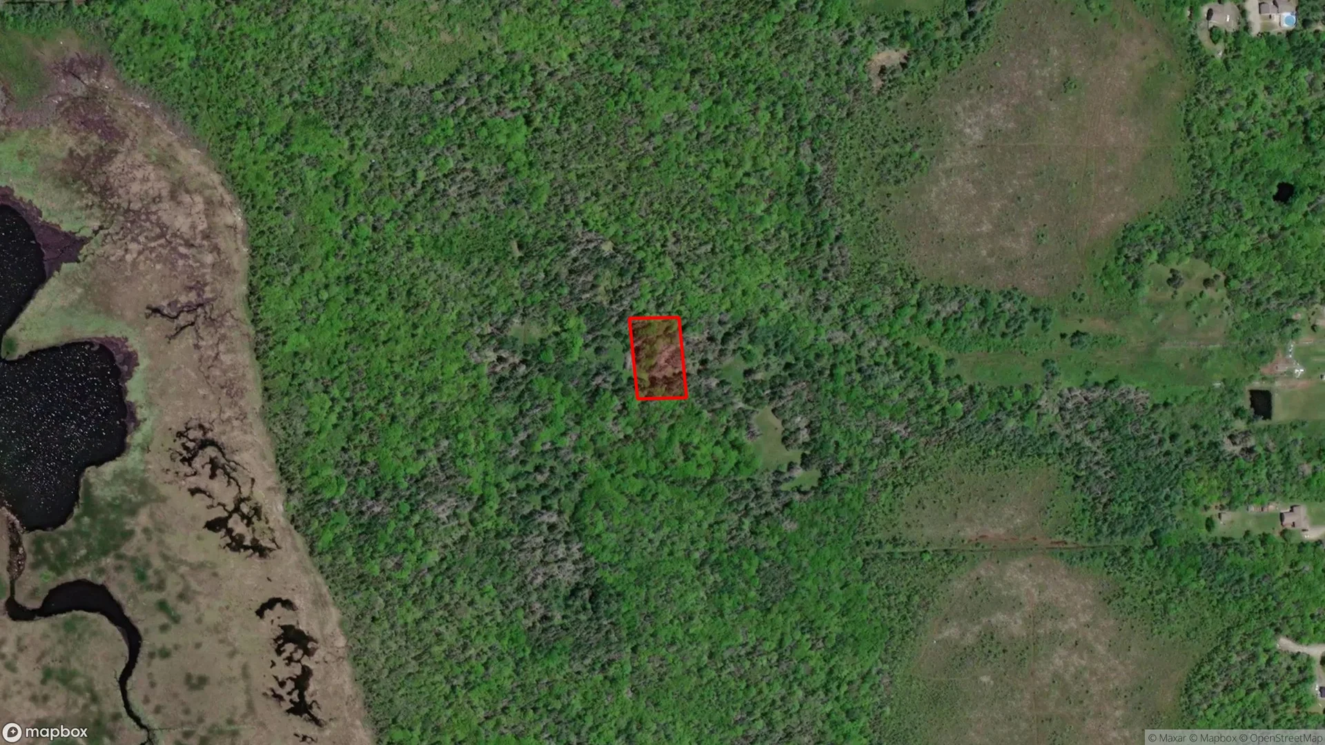 Tax sale property at , Argyle - Photo 3