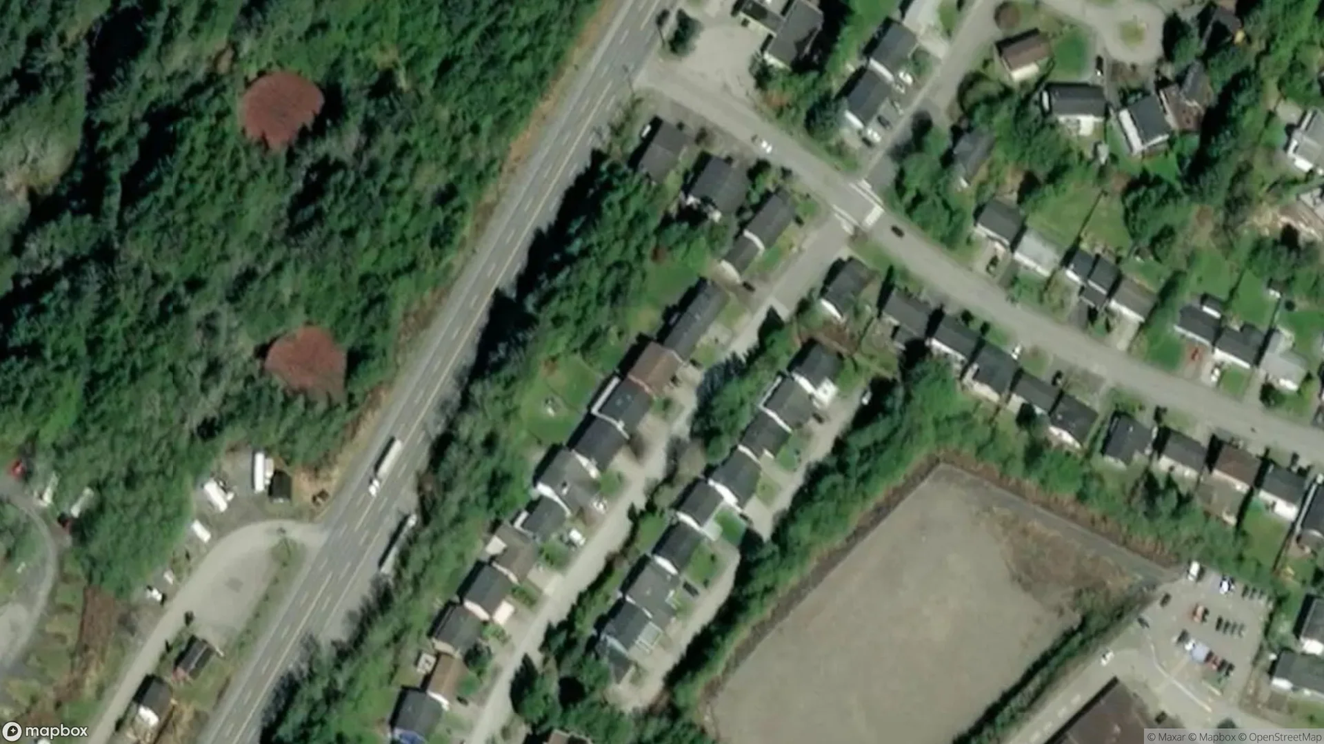 Tax sale property at , Prince Rupert - Photo 2