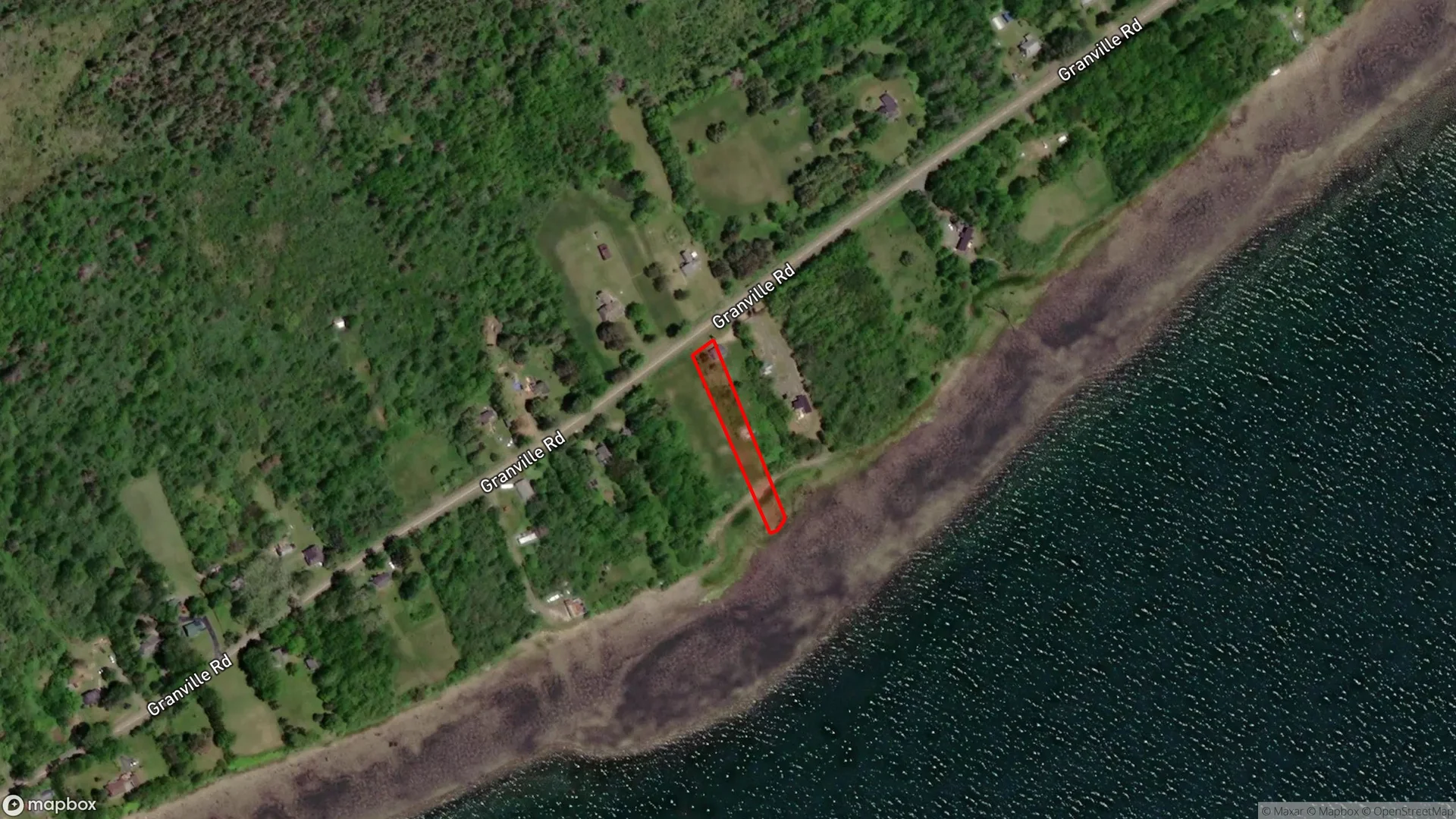 Tax sale property at 1476 Granville Road, Port Wade, NS  B0S 1A0, Annapolis Royal - Photo 3