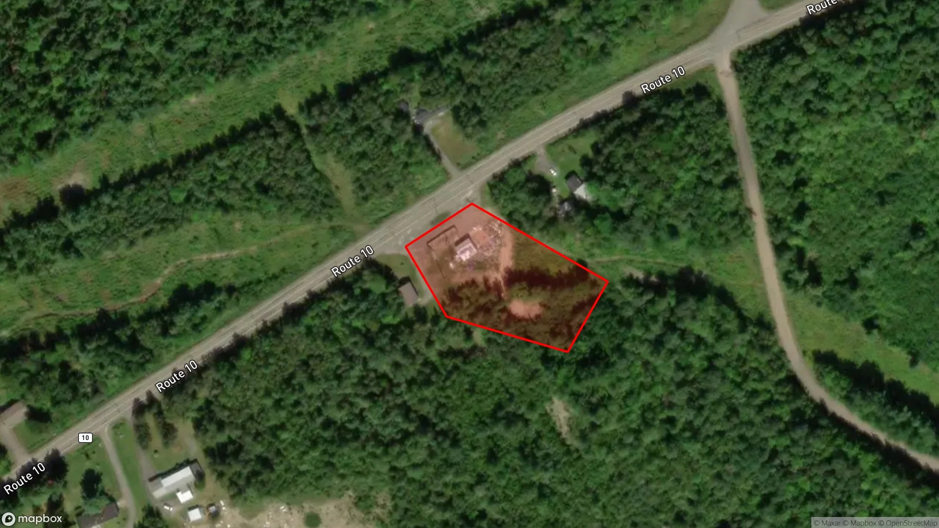 Tax sale property at , York/Sunbury - Photo 2