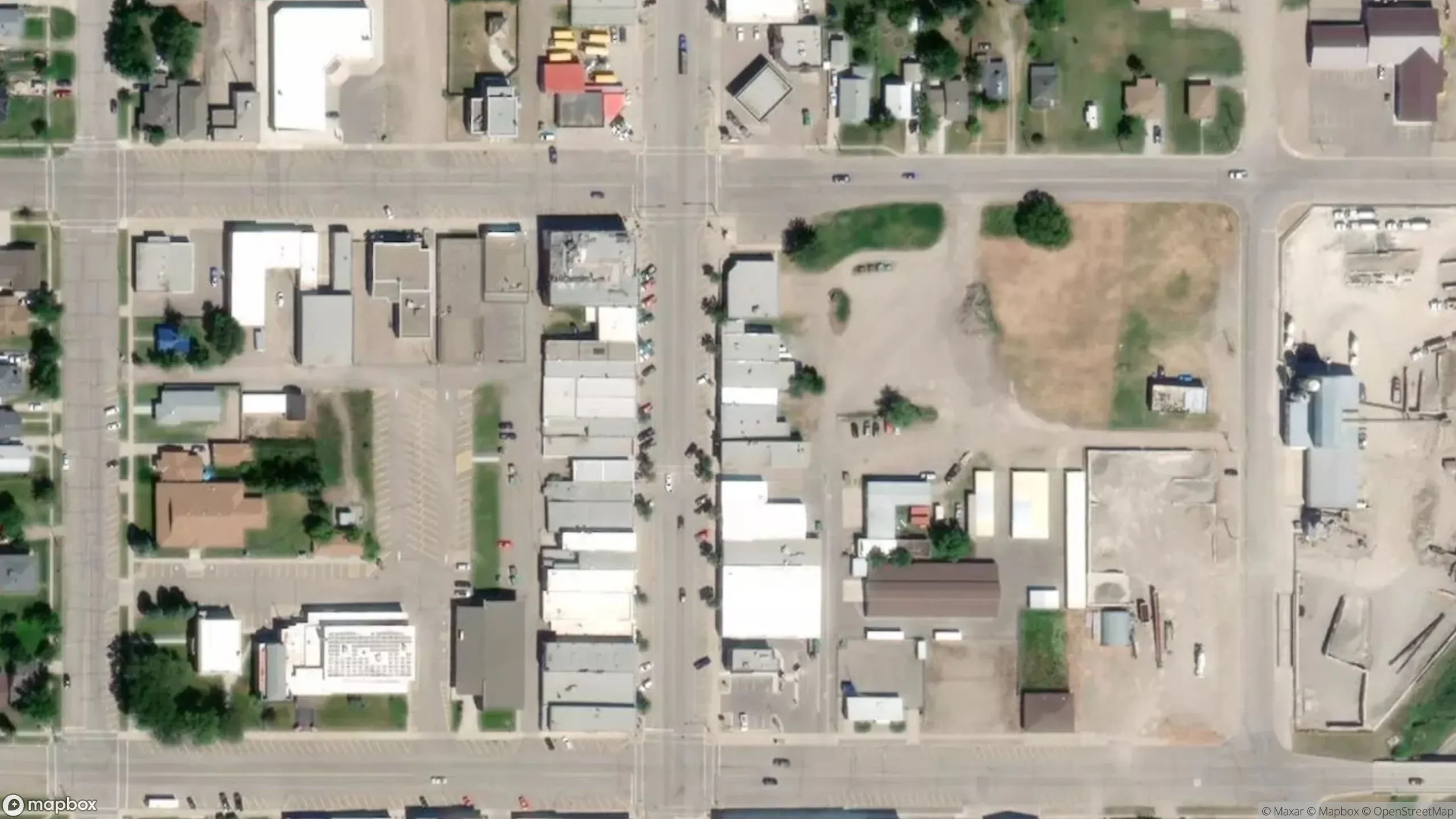 Tax sale property at , Cardston - Photo 2