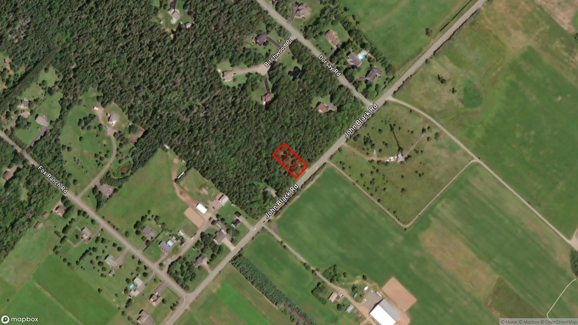 Tax sale property at , Cumberland - Photo 3