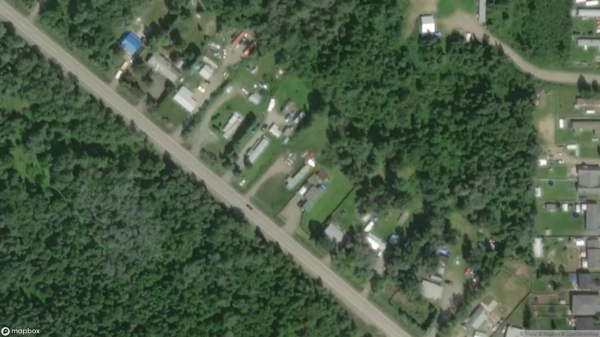 Tax sale property at , Prince George - Photo 2