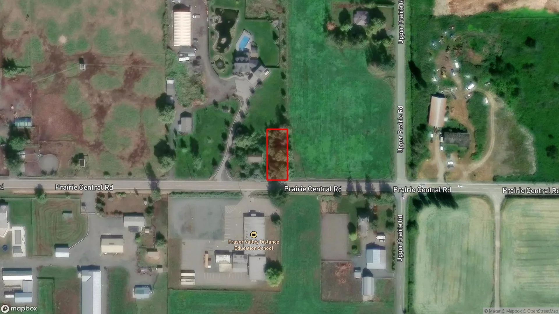 Tax sale property at , Chilliwack - Photo 2