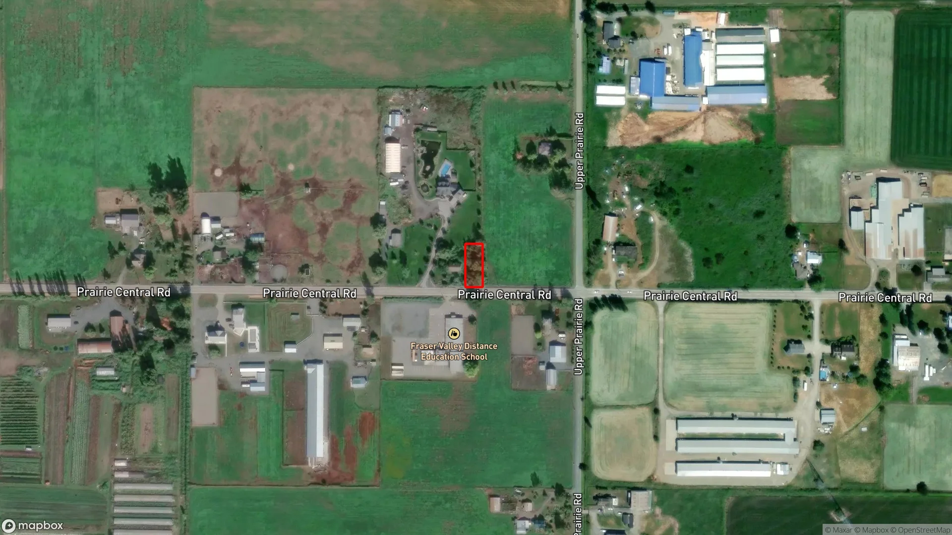 Tax sale property at , Chilliwack - Photo 3