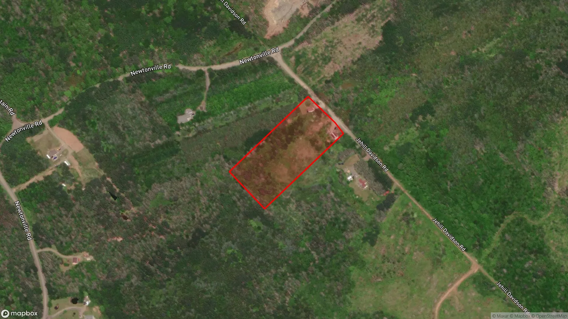Tax sale property at , Kings - Photo 3